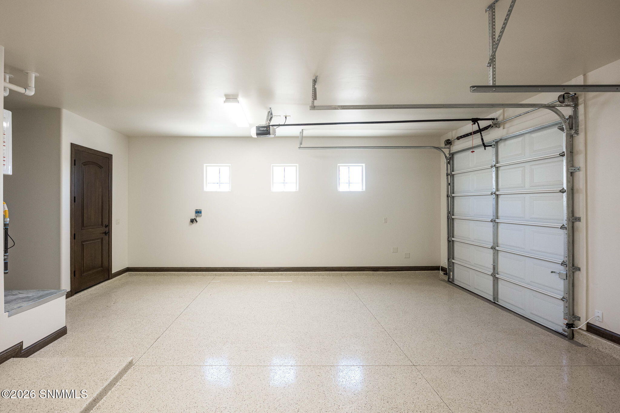 50-web-or-mls-Snappin Homes (SantaCatali