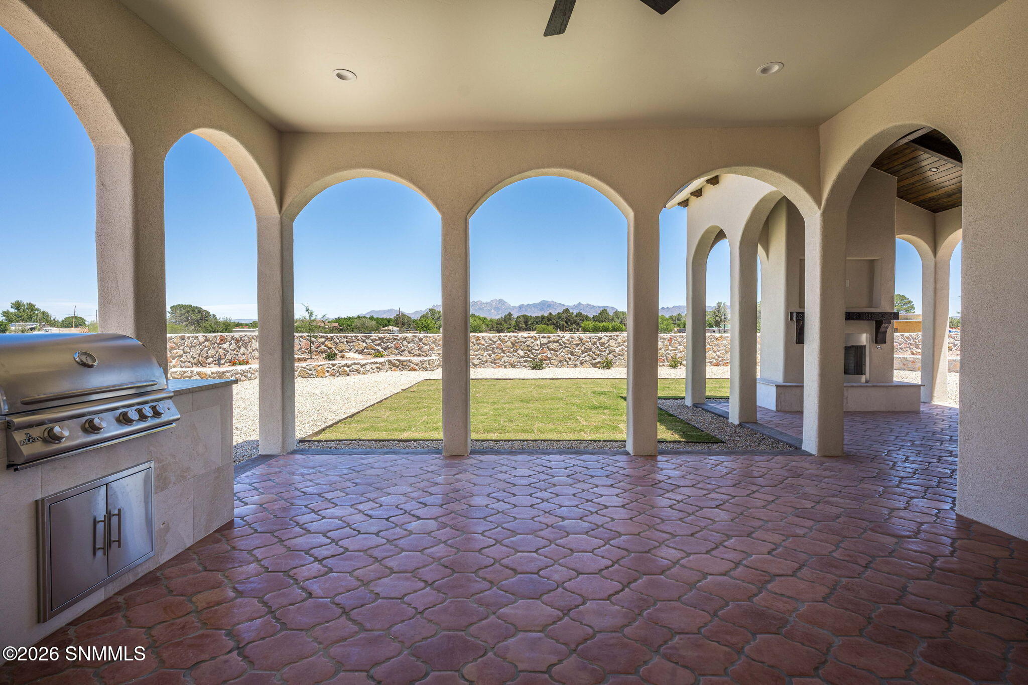 53-web-or-mls-Snappin Homes (SantaCatali