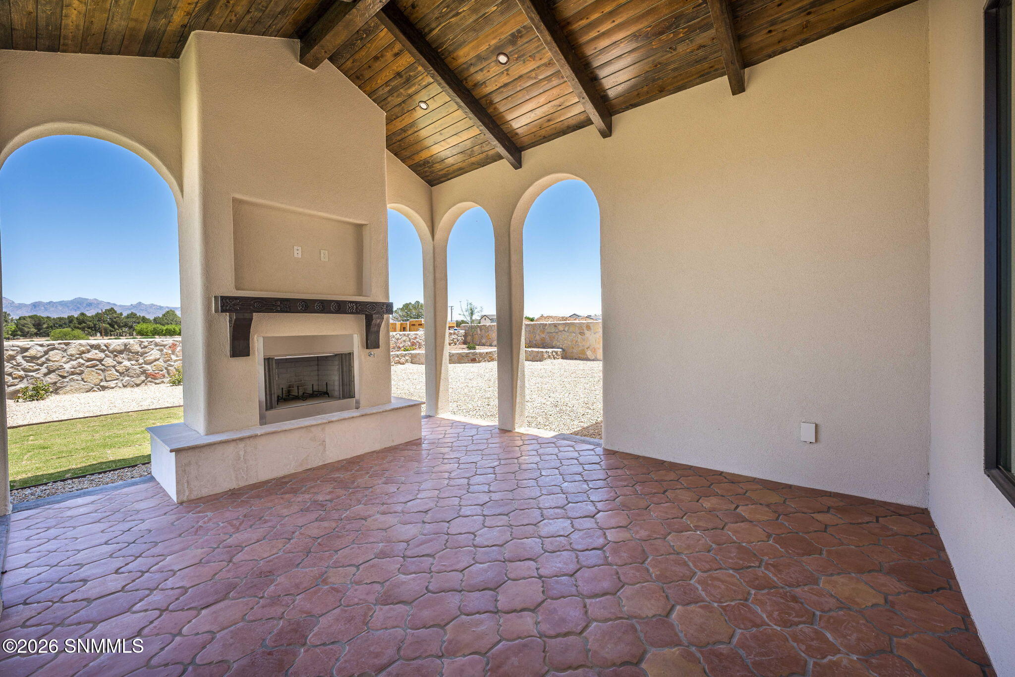 55-web-or-mls-Snappin Homes (SantaCatali