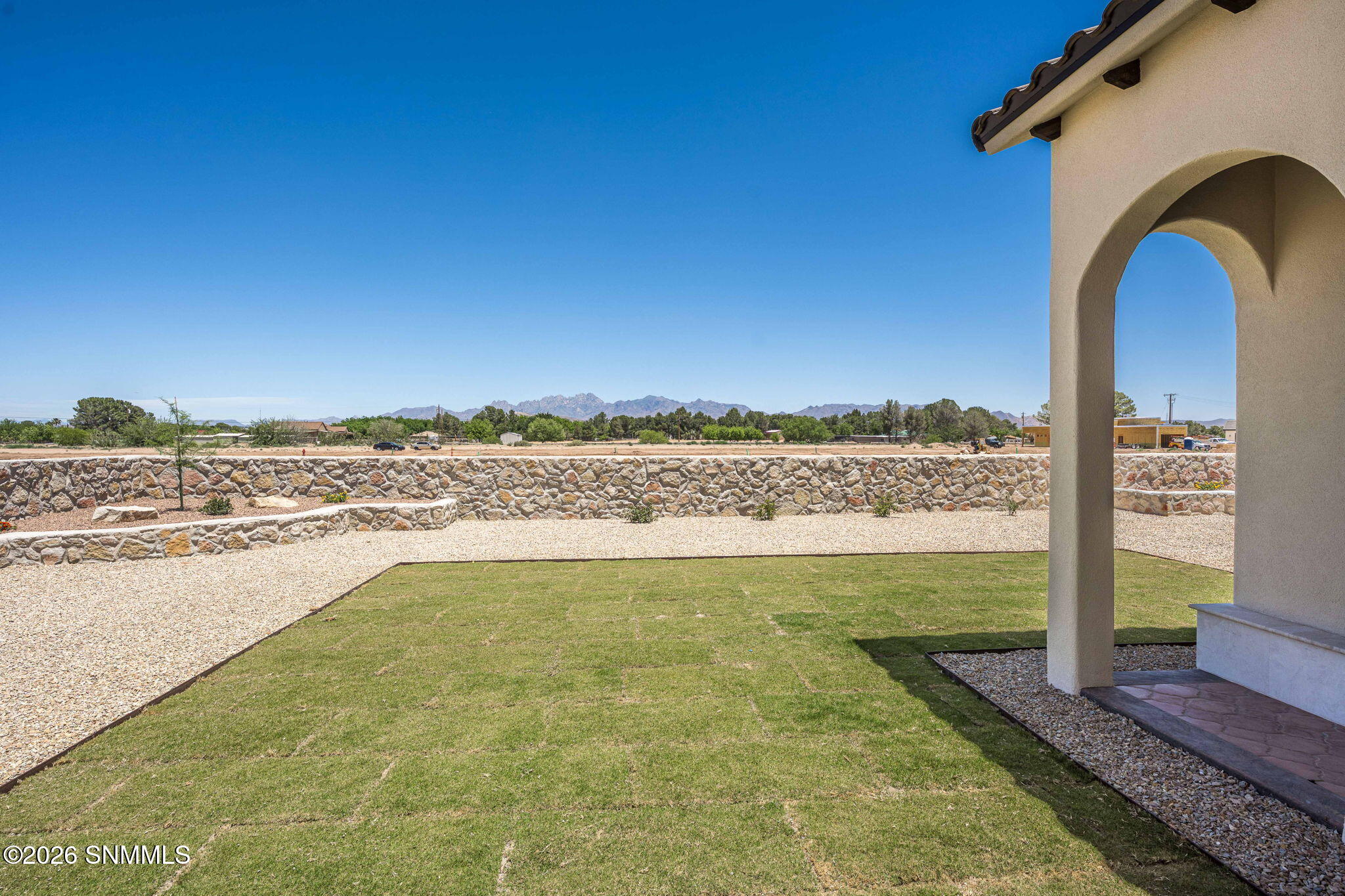 58-web-or-mls-Snappin Homes (SantaCatali