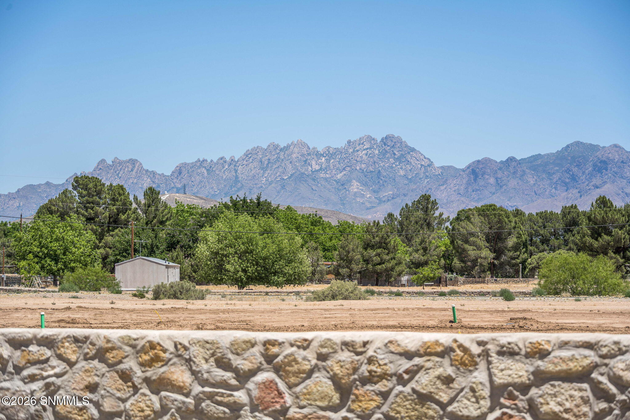 59-web-or-mls-Snappin Homes (SantaCatali