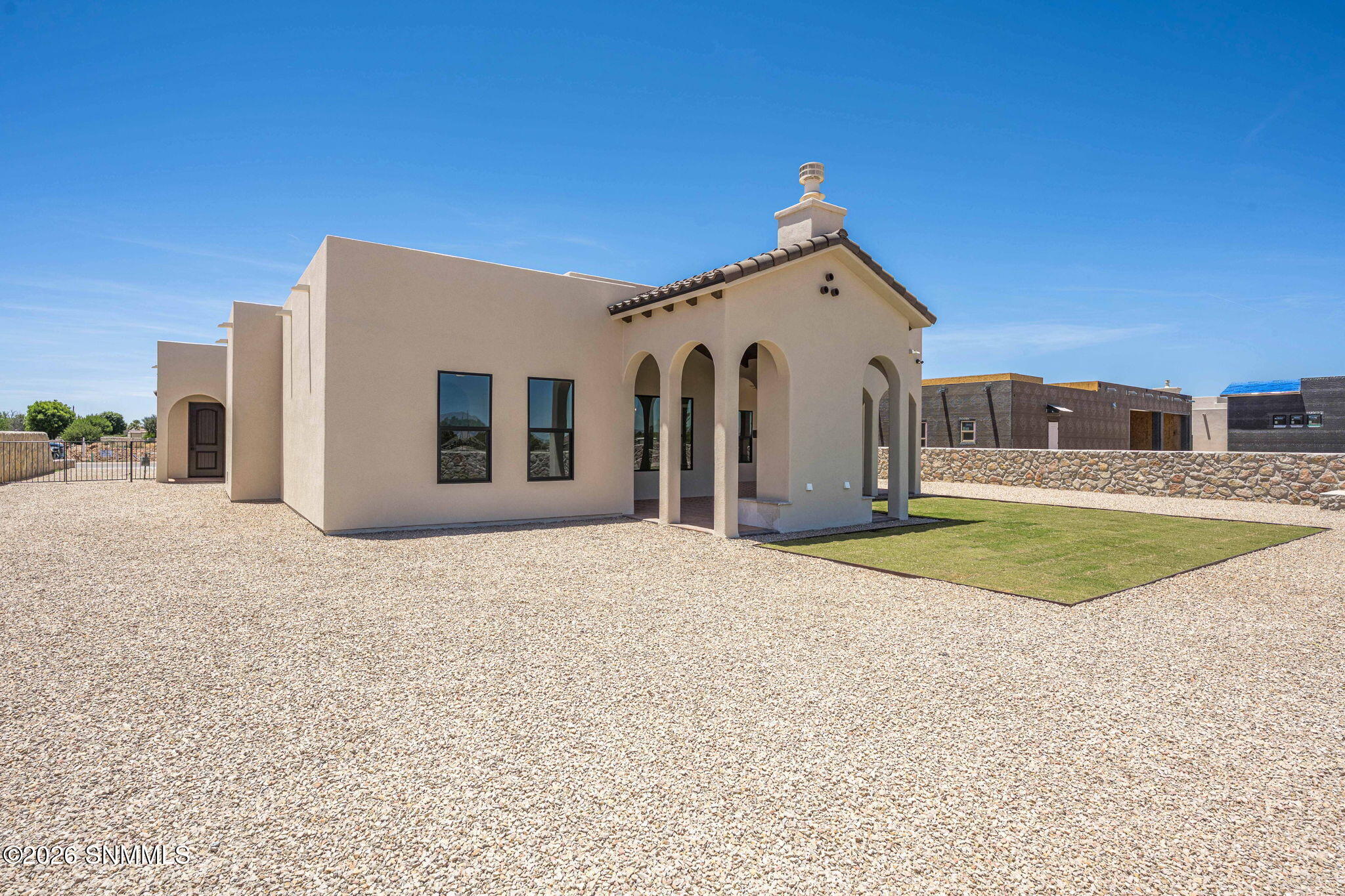 61-web-or-mls-Snappin Homes (SantaCatali