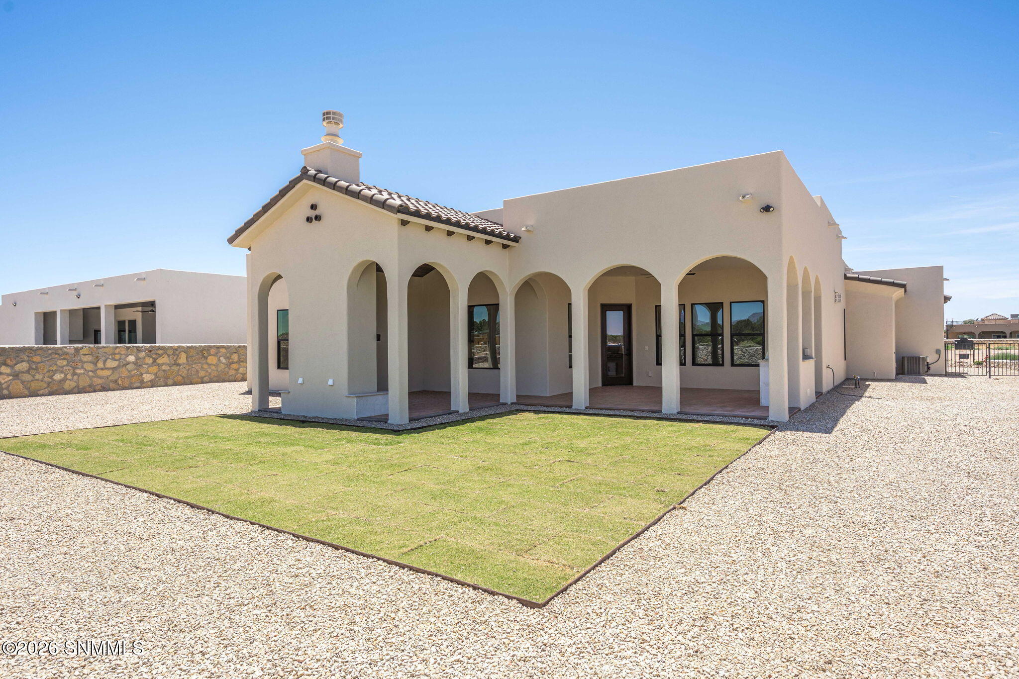 62-web-or-mls-Snappin Homes (SantaCatali