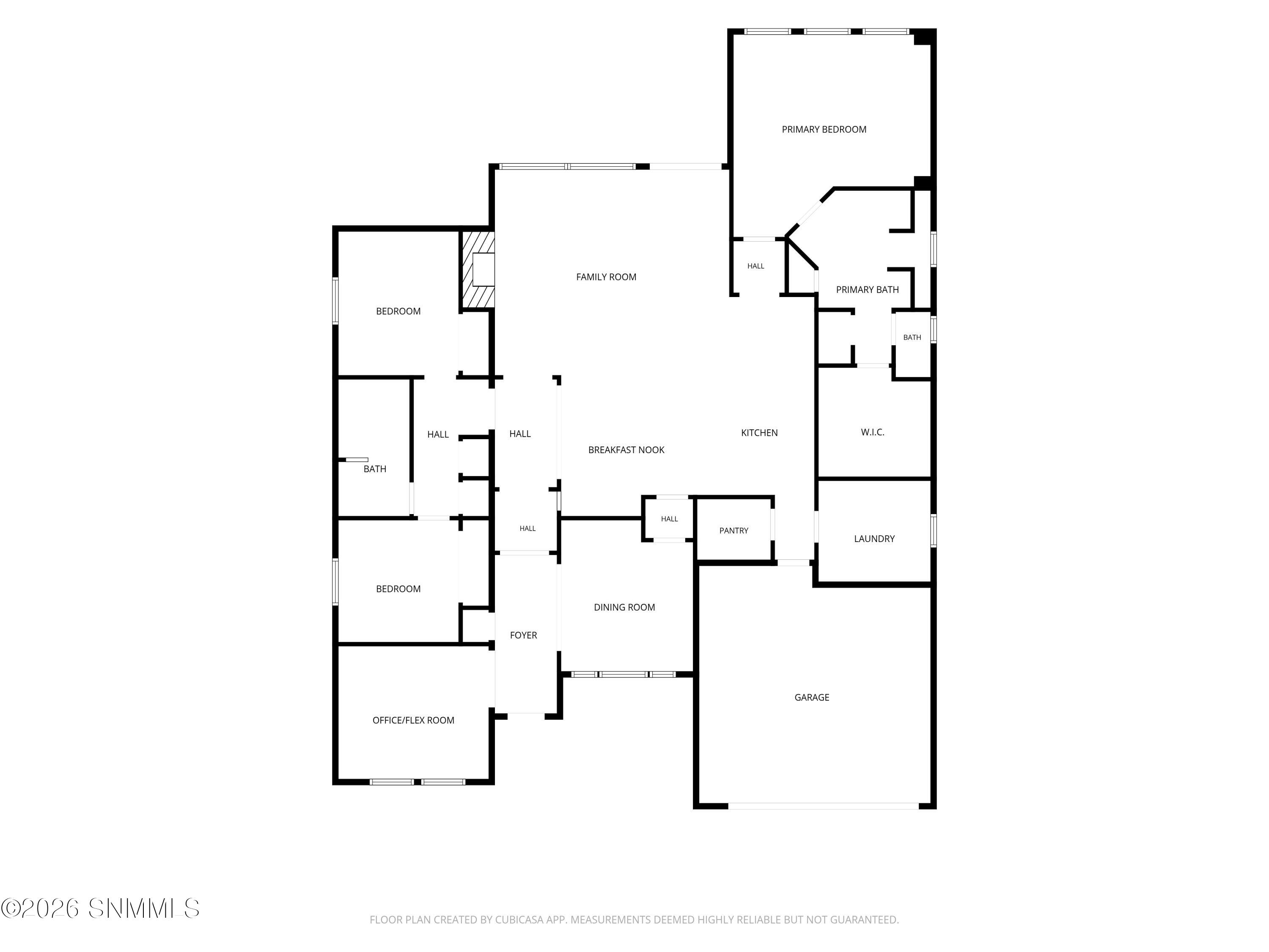 floorplan_4317_calle_sonesta_las_cruces_