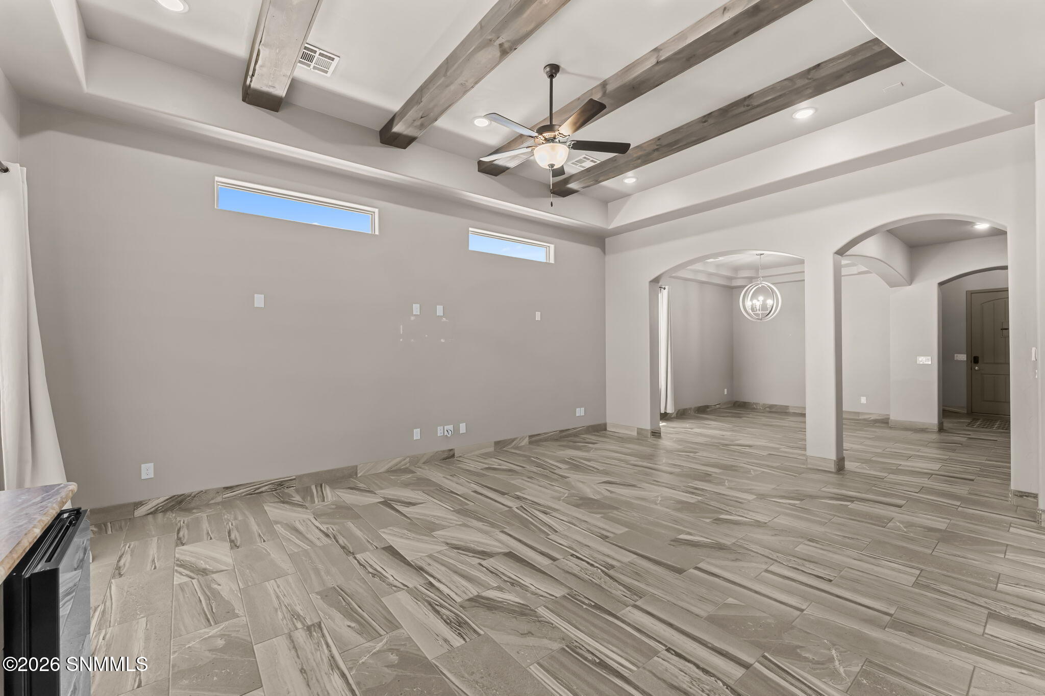 29-web-or-mls-REP-LLC_029