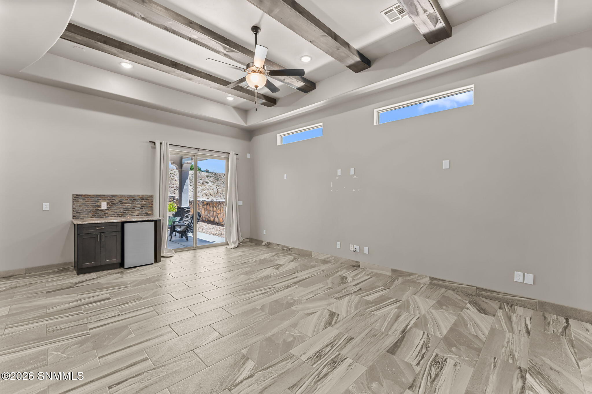 27-web-or-mls-REP-LLC_027