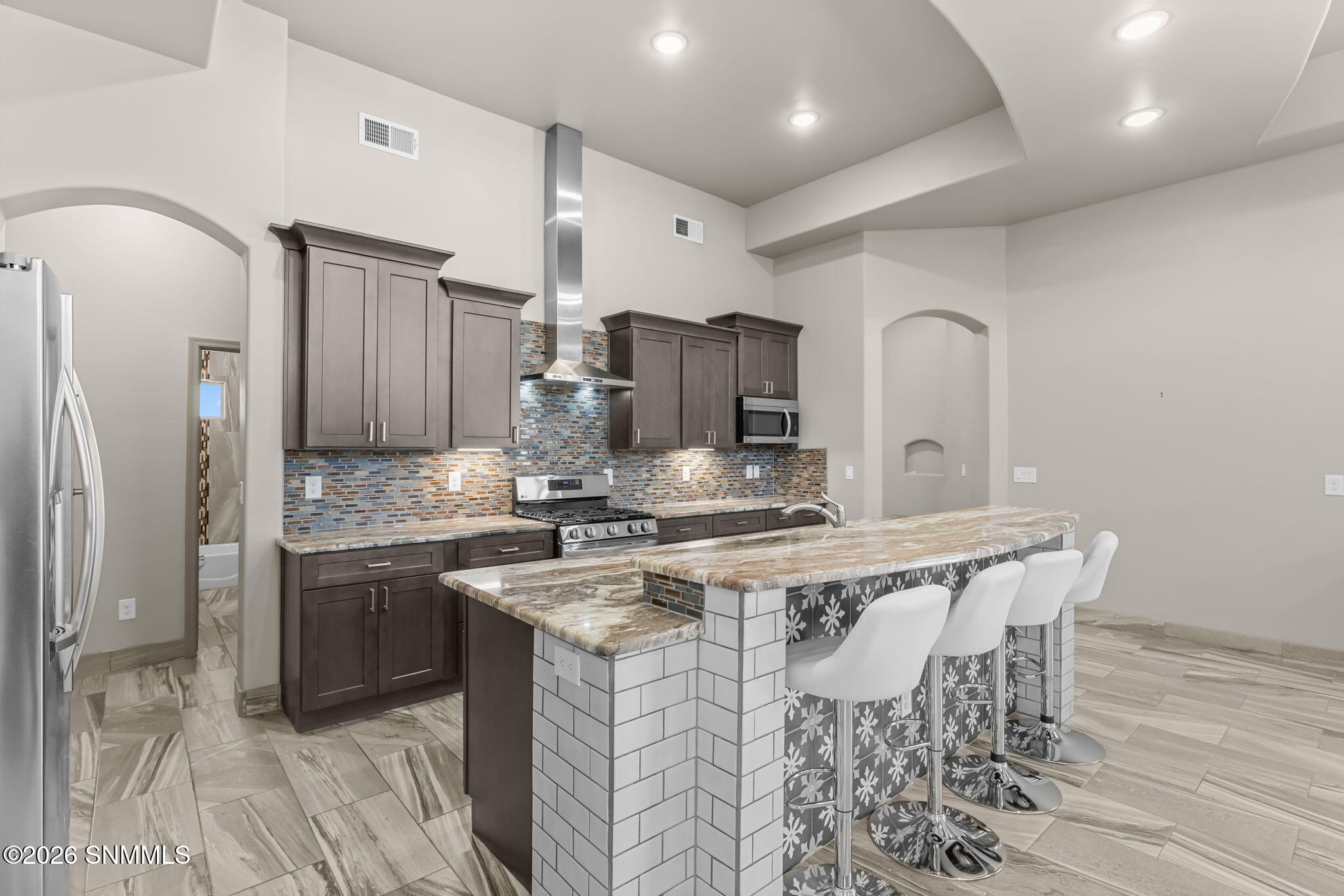 31-web-or-mls-REP-LLC_031