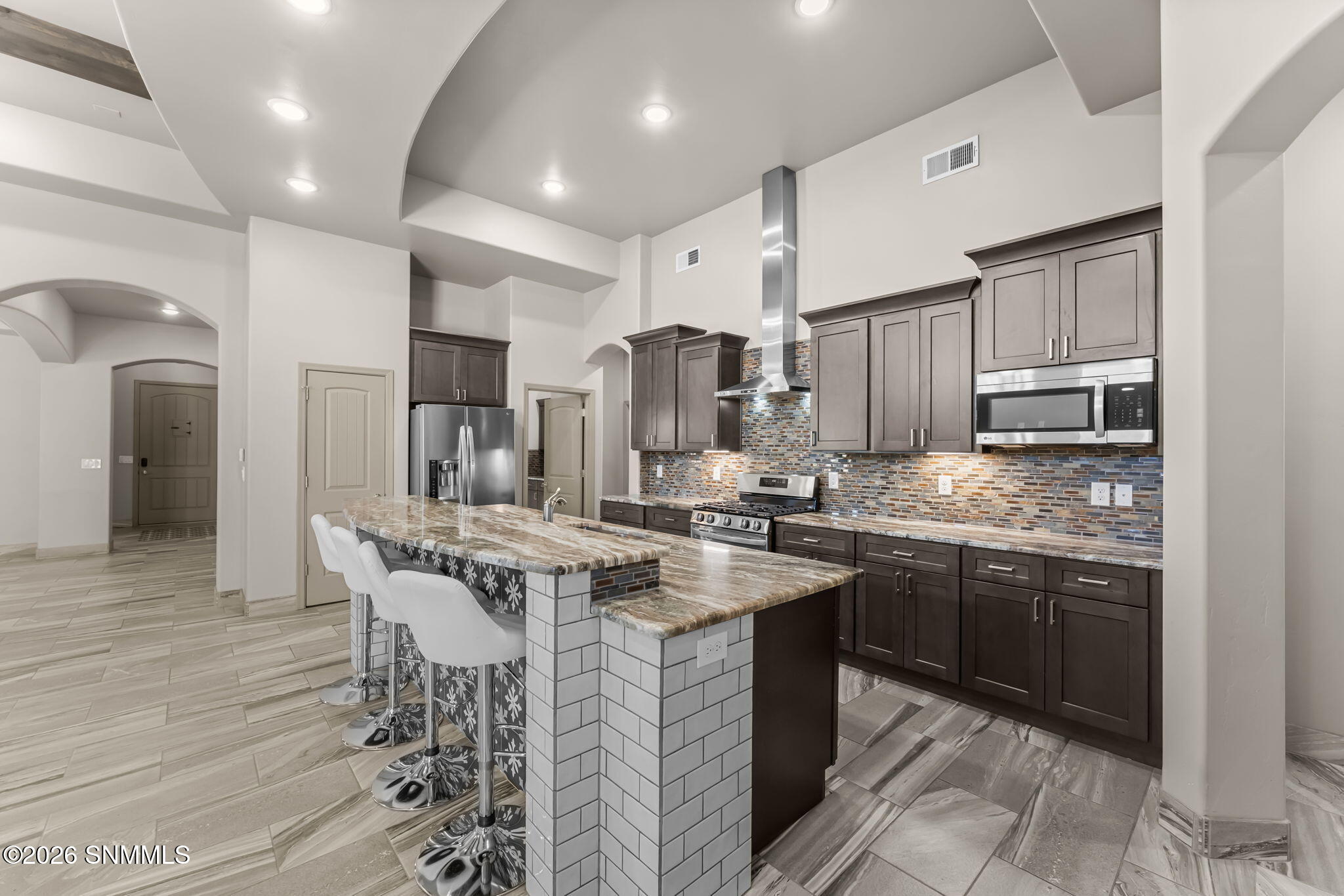 30-web-or-mls-REP-LLC_030