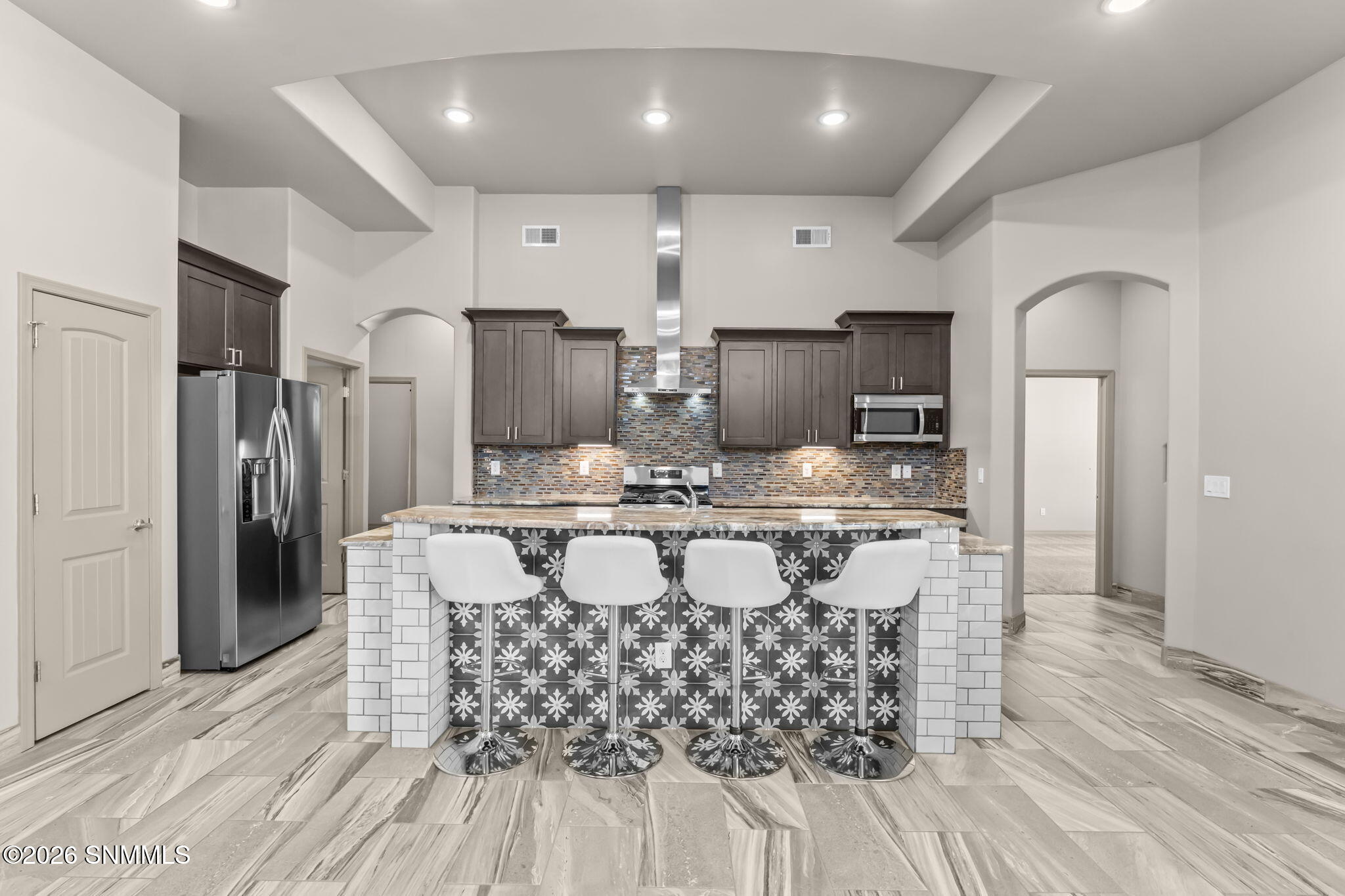 32-web-or-mls-REP-LLC_032