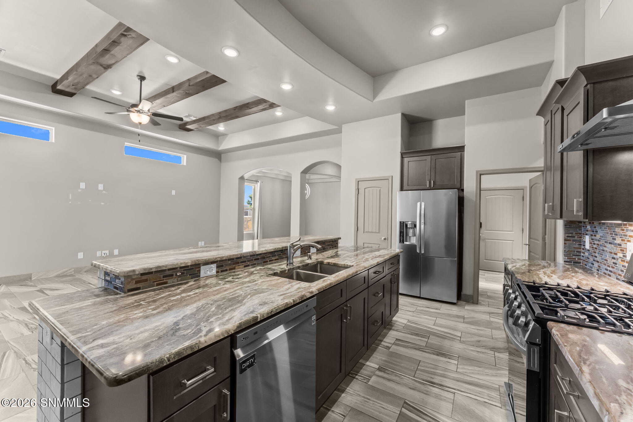 33-web-or-mls-REP-LLC_033