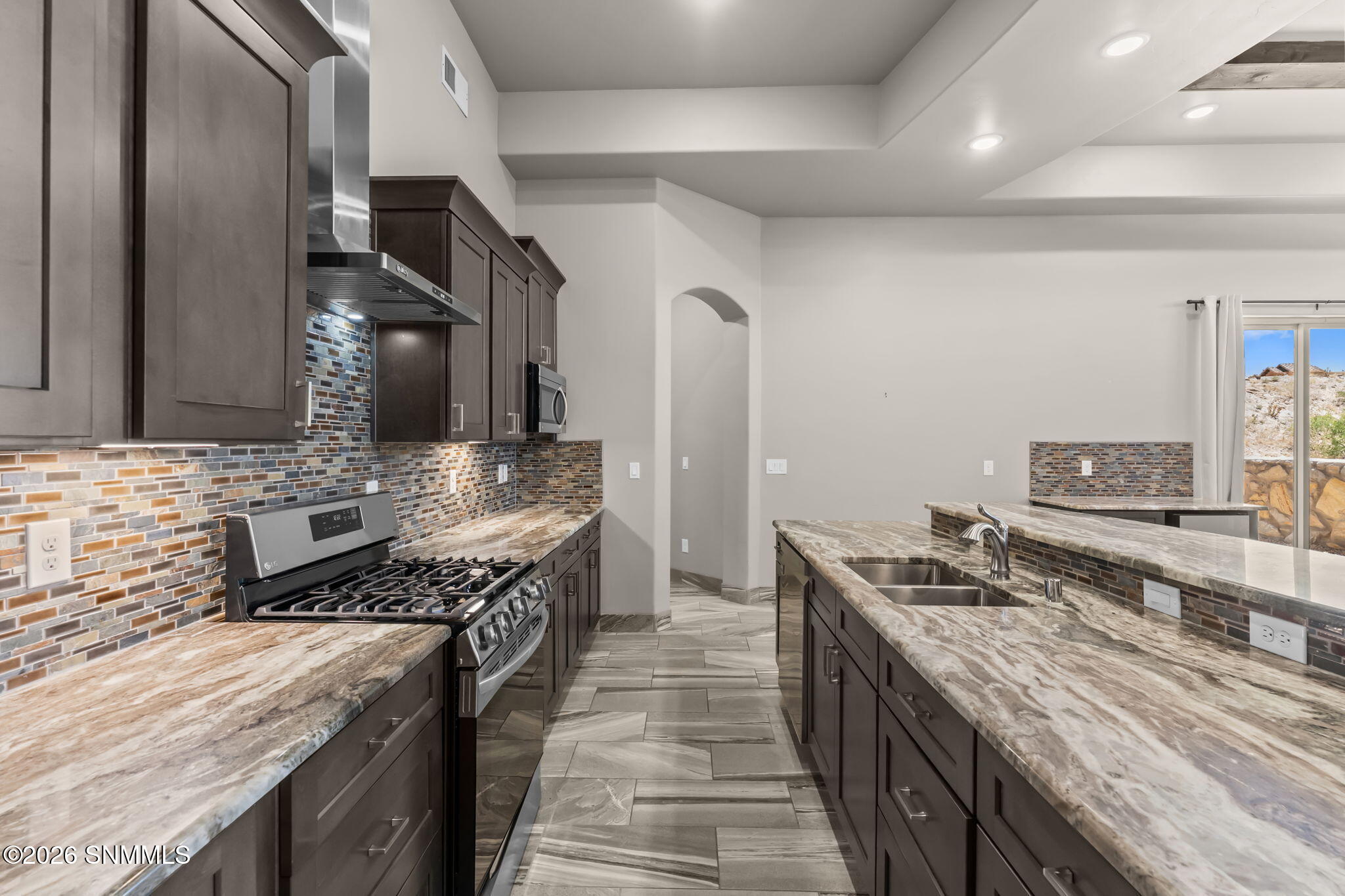 34-web-or-mls-REP-LLC_034