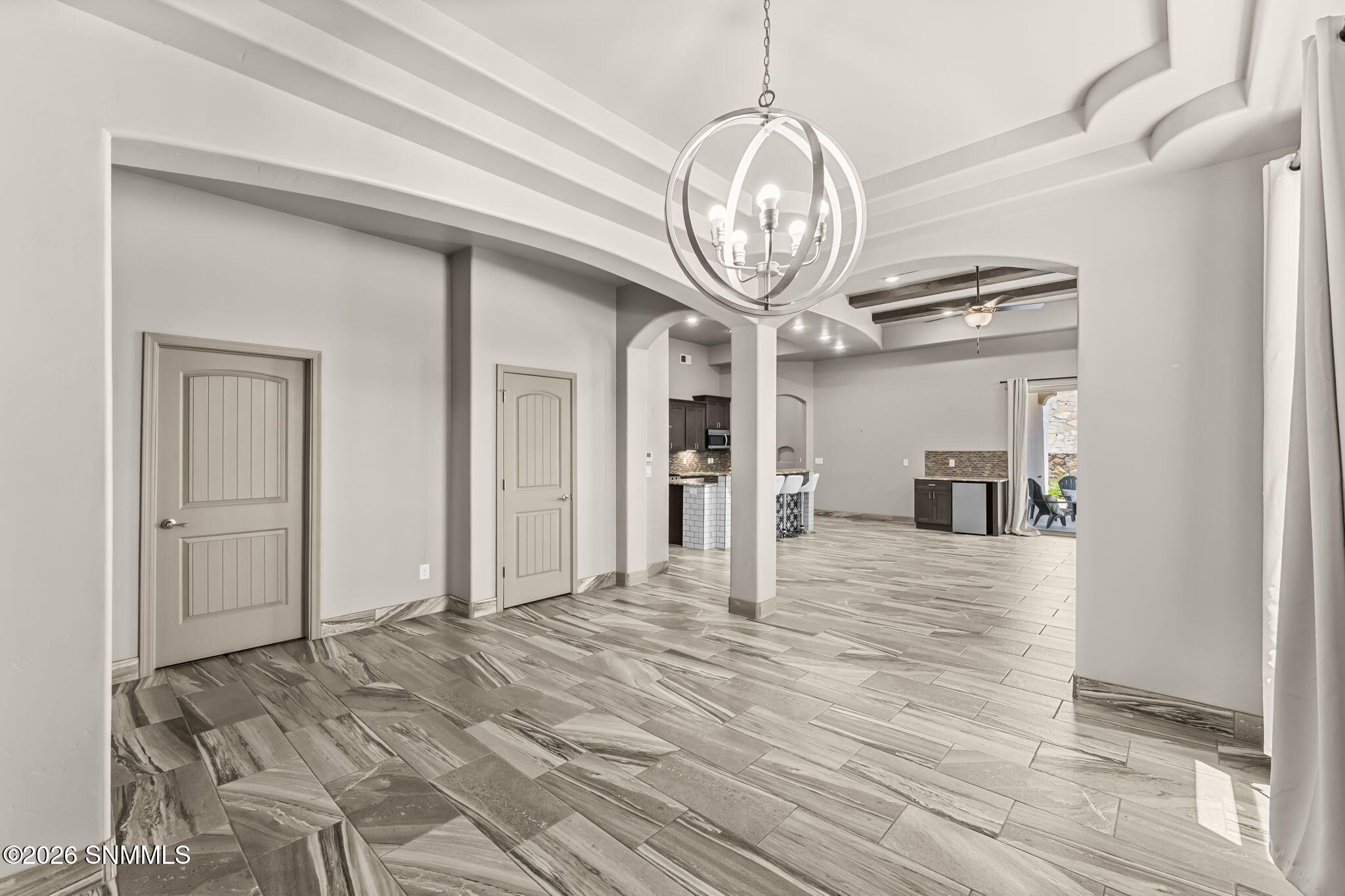 26-web-or-mls-REP-LLC_026