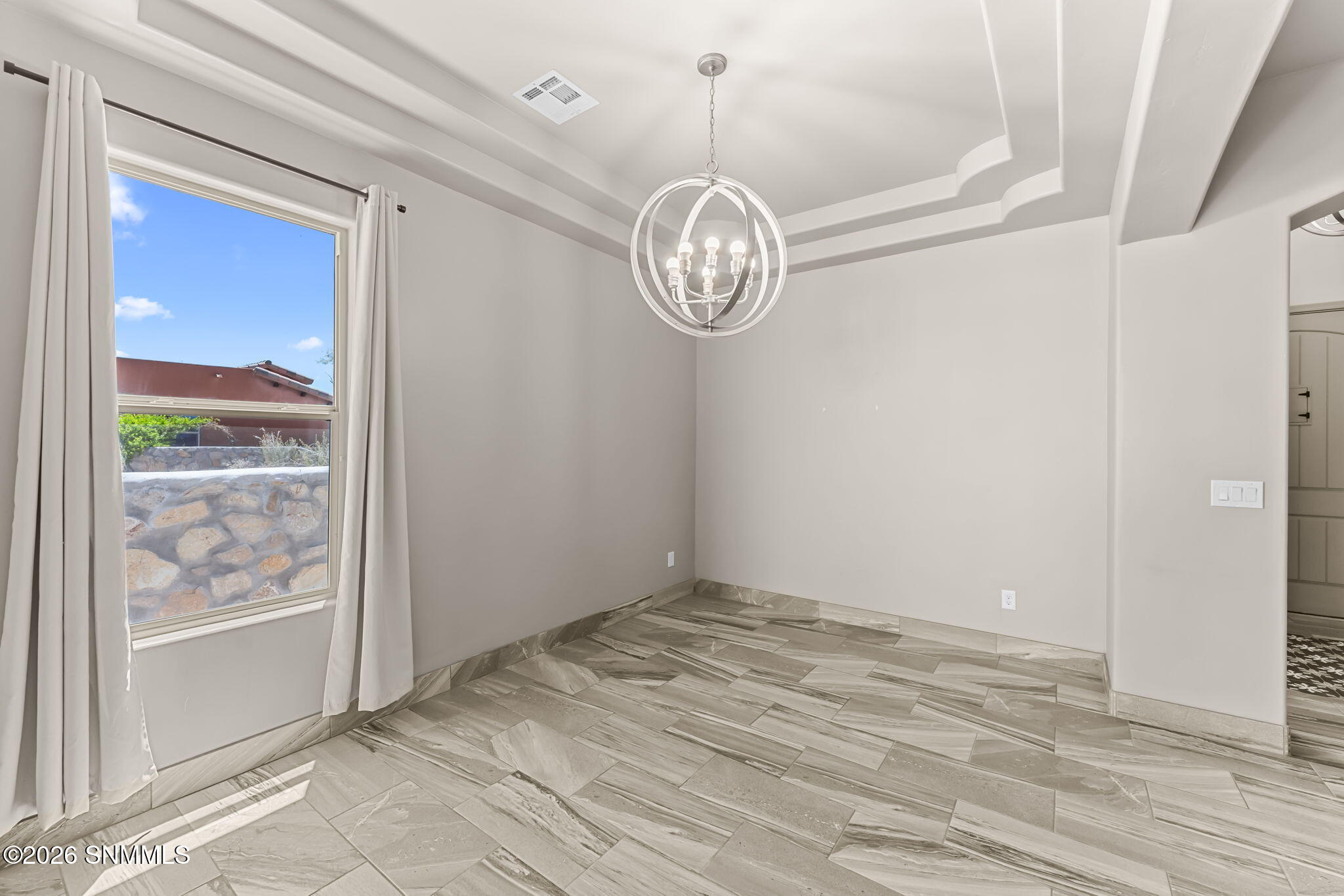 25-web-or-mls-REP-LLC_025