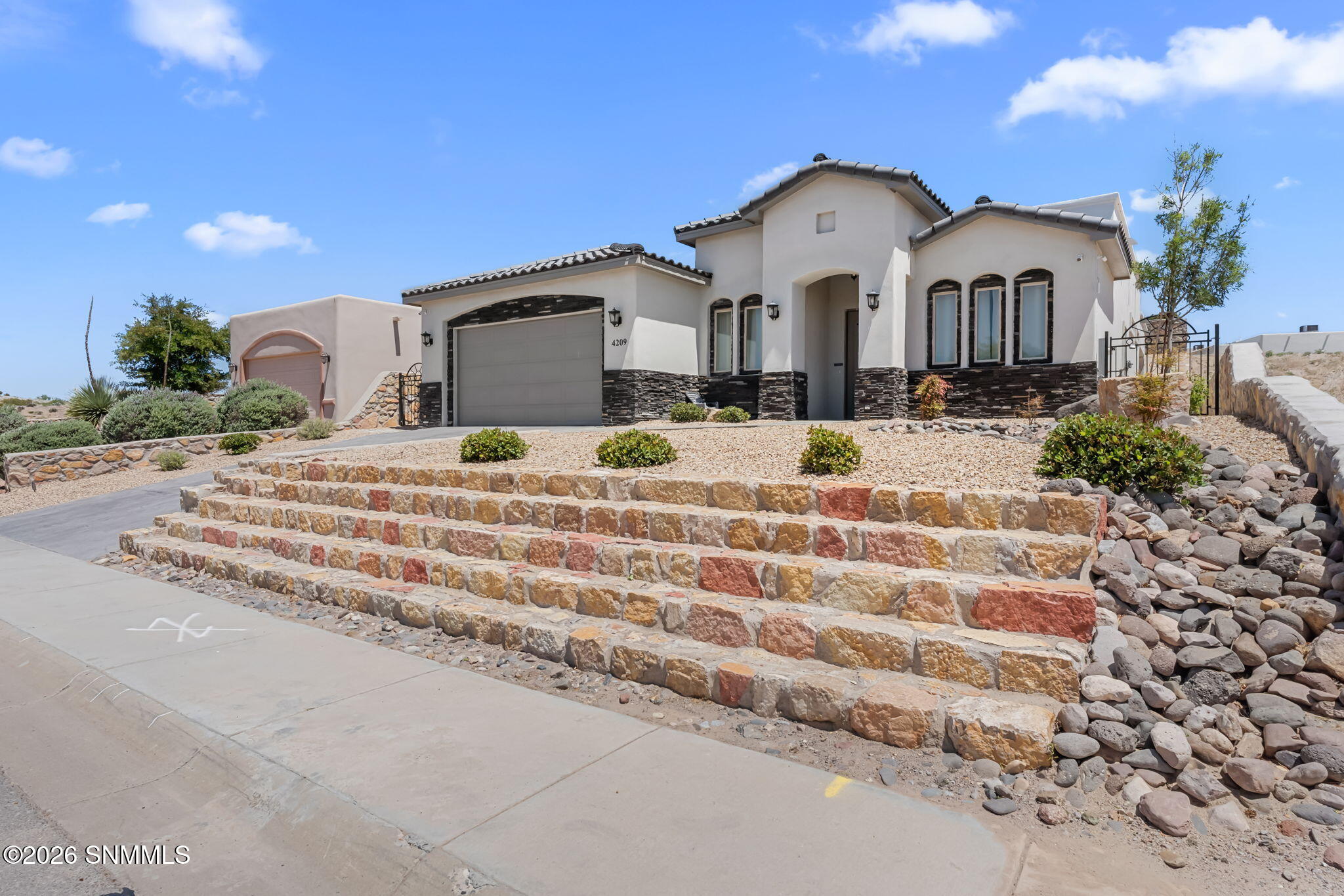 4-web-or-mls-REP-LLC_004