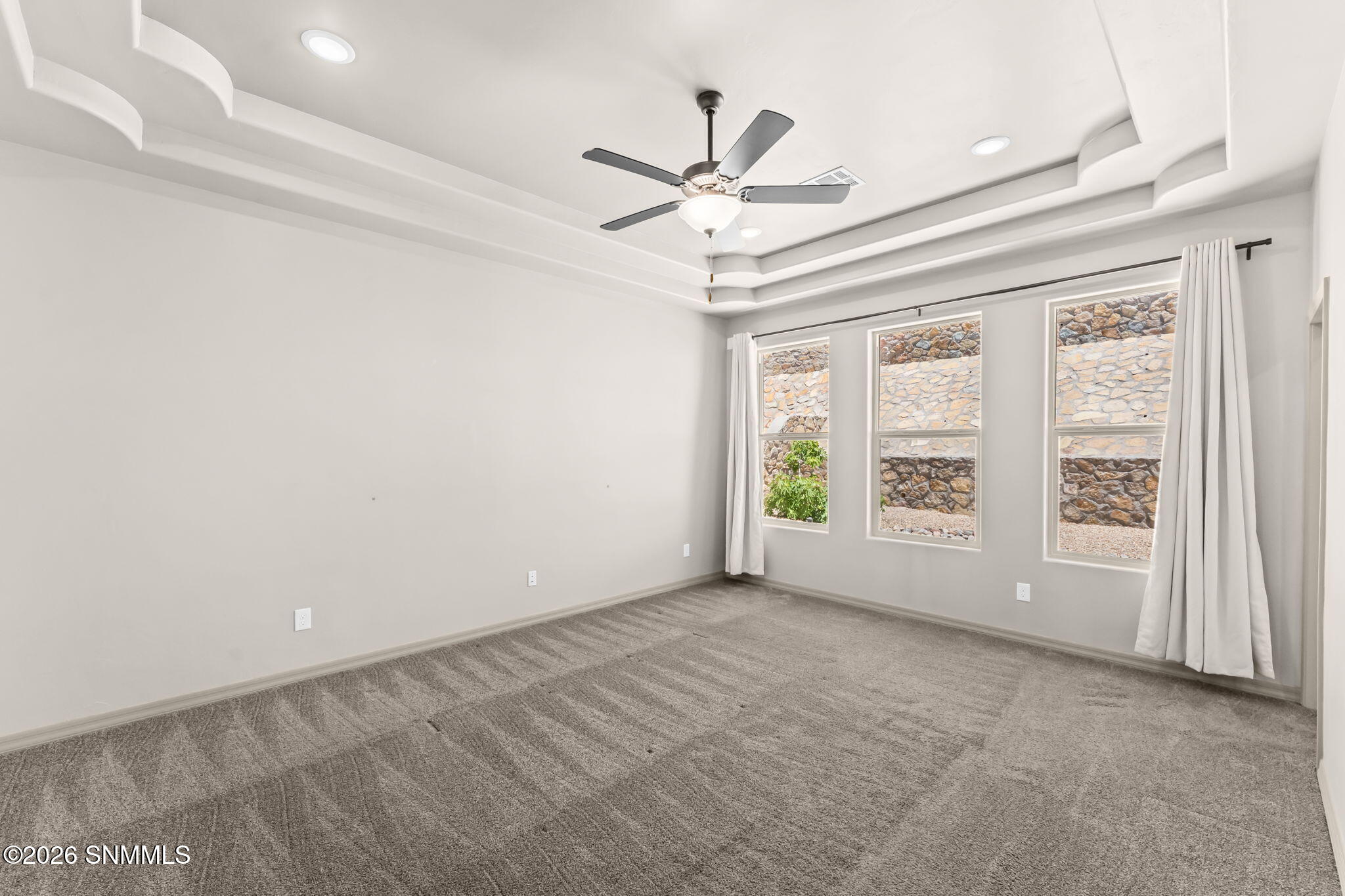 45-web-or-mls-REP-LLC_045