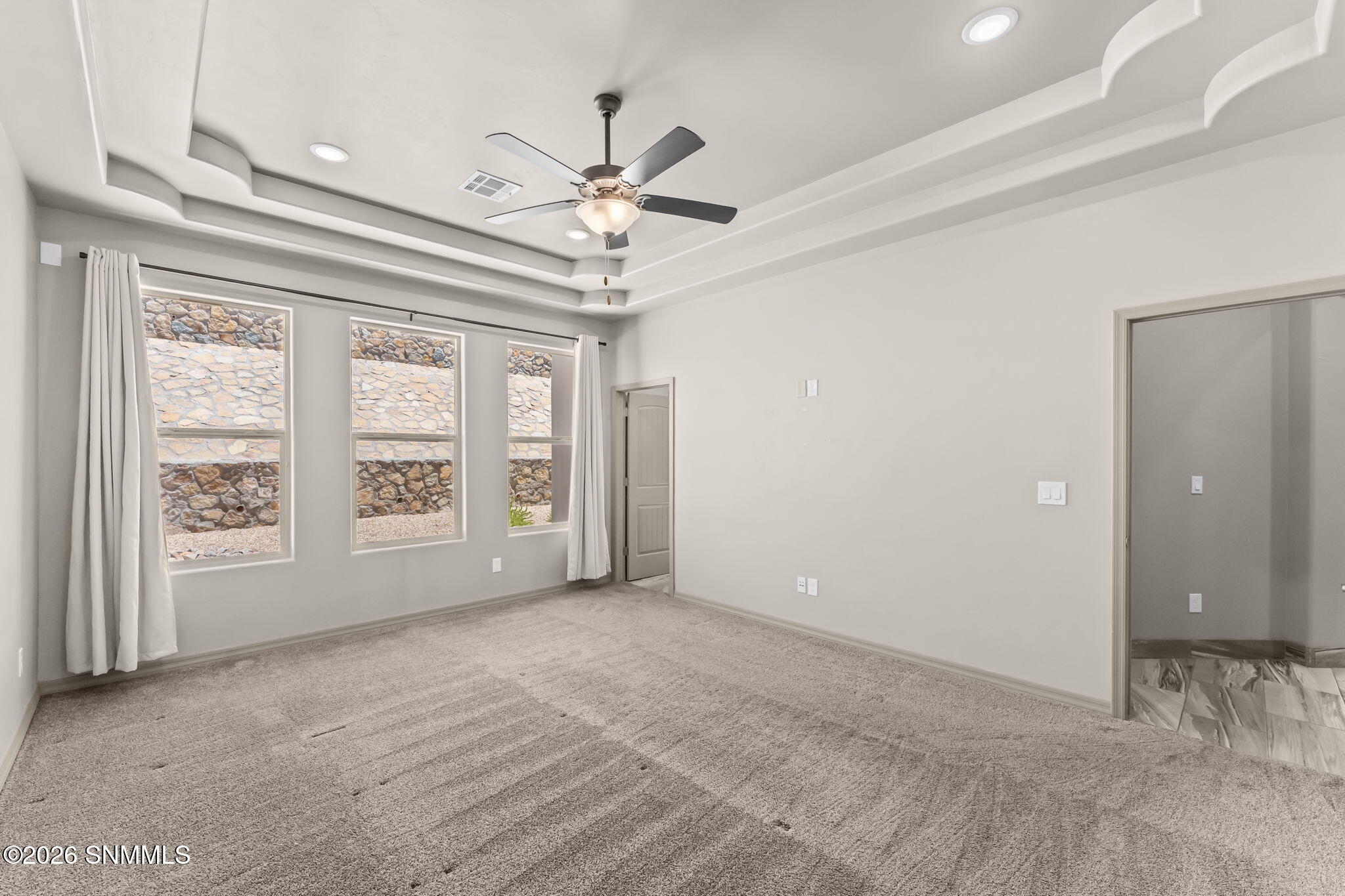 46-web-or-mls-REP-LLC_046