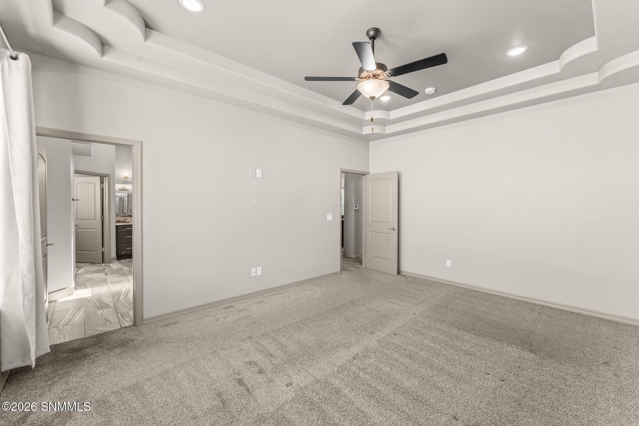 47-web-or-mls-REP-LLC_047