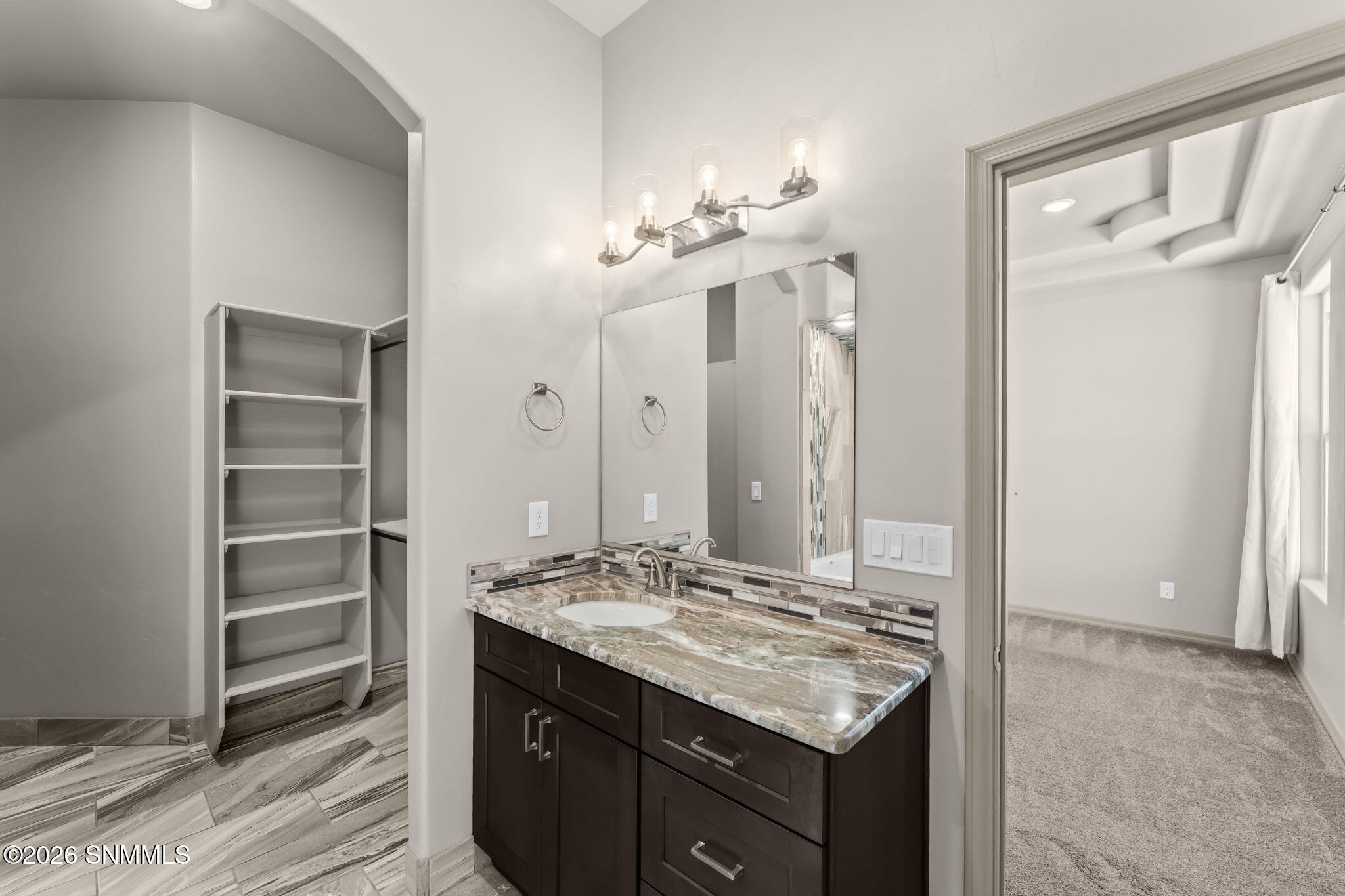 49-web-or-mls-REP-LLC_049