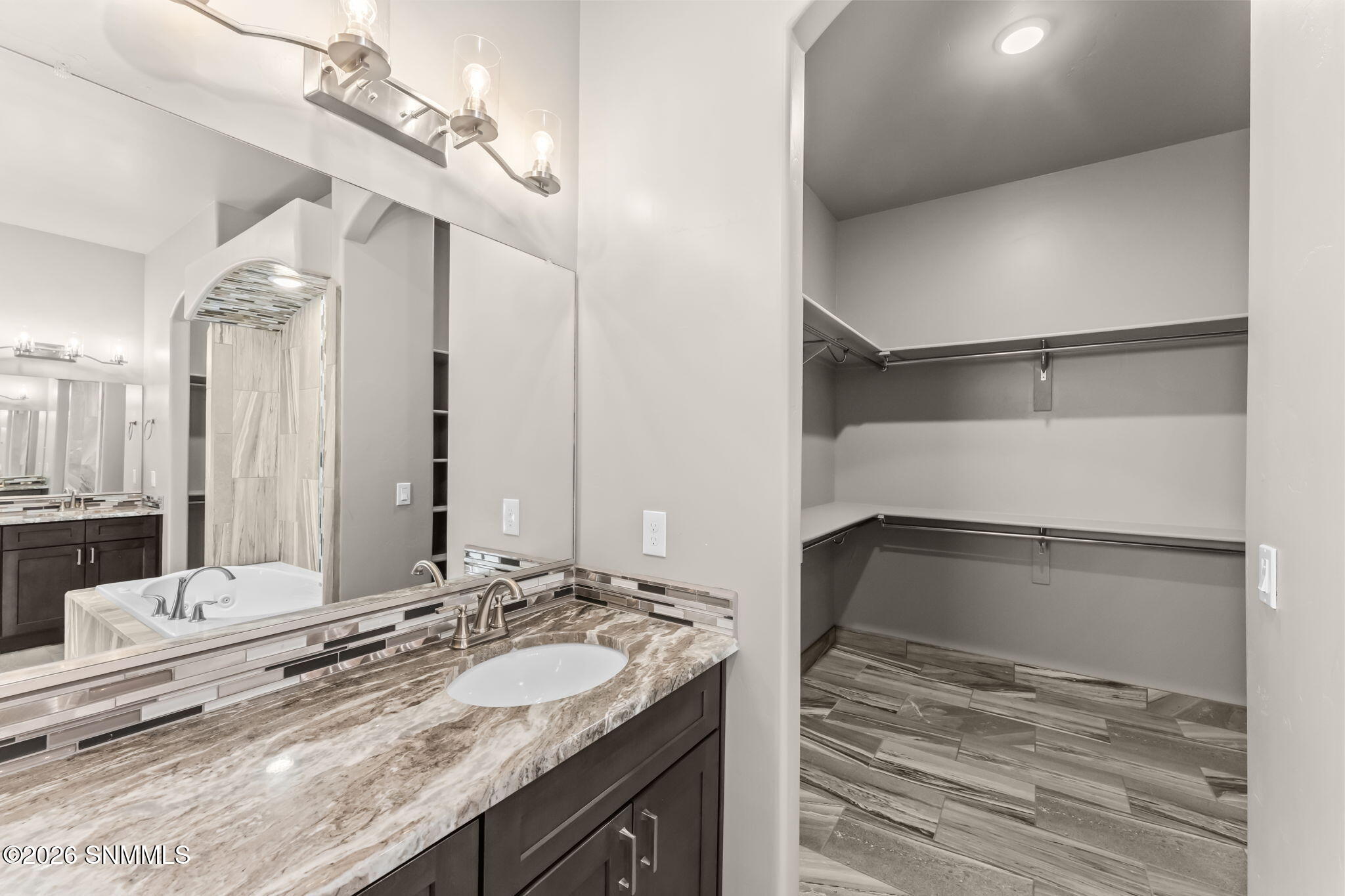 51-web-or-mls-REP-LLC_051