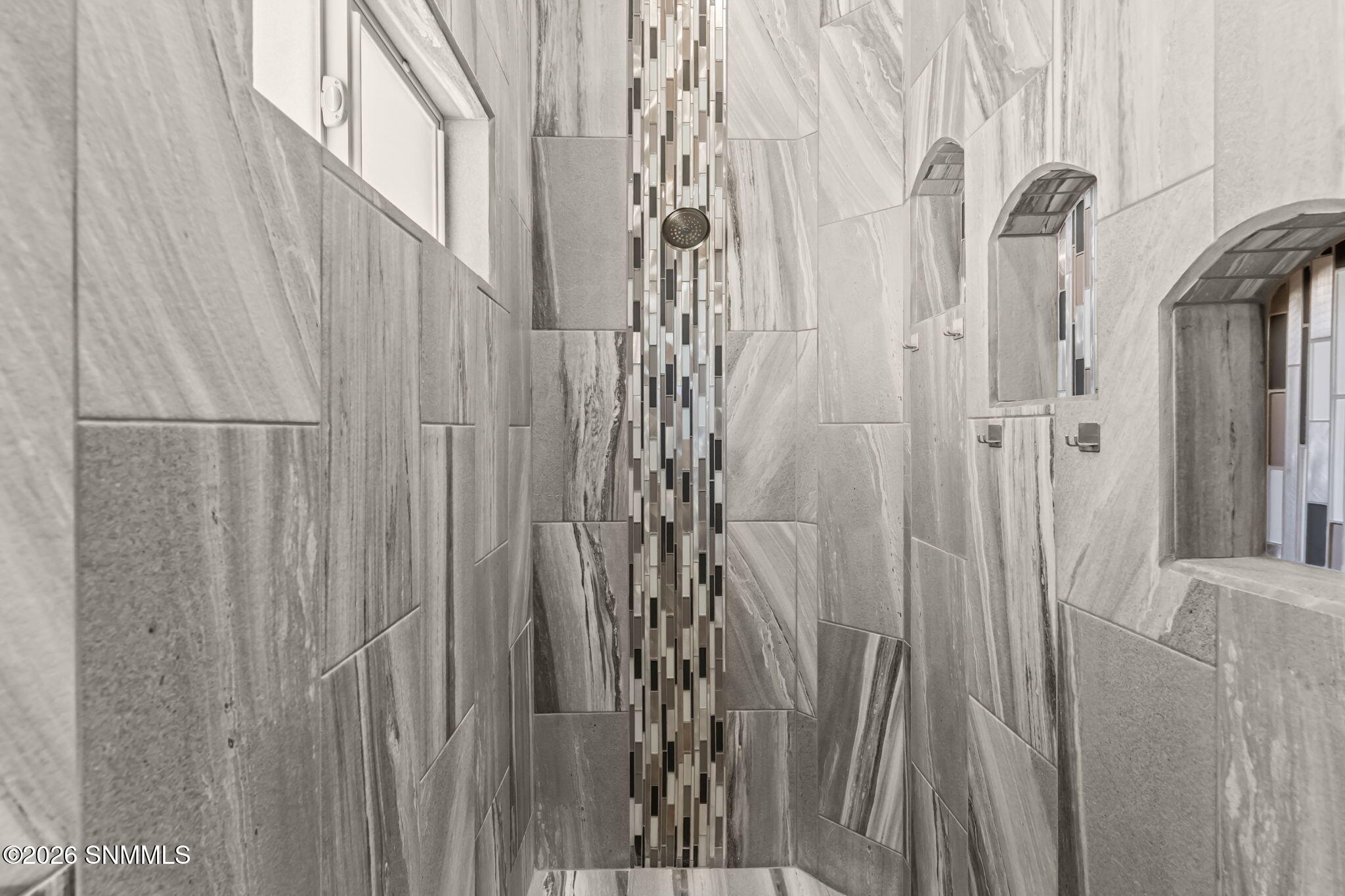 54-web-or-mls-REP-LLC_054