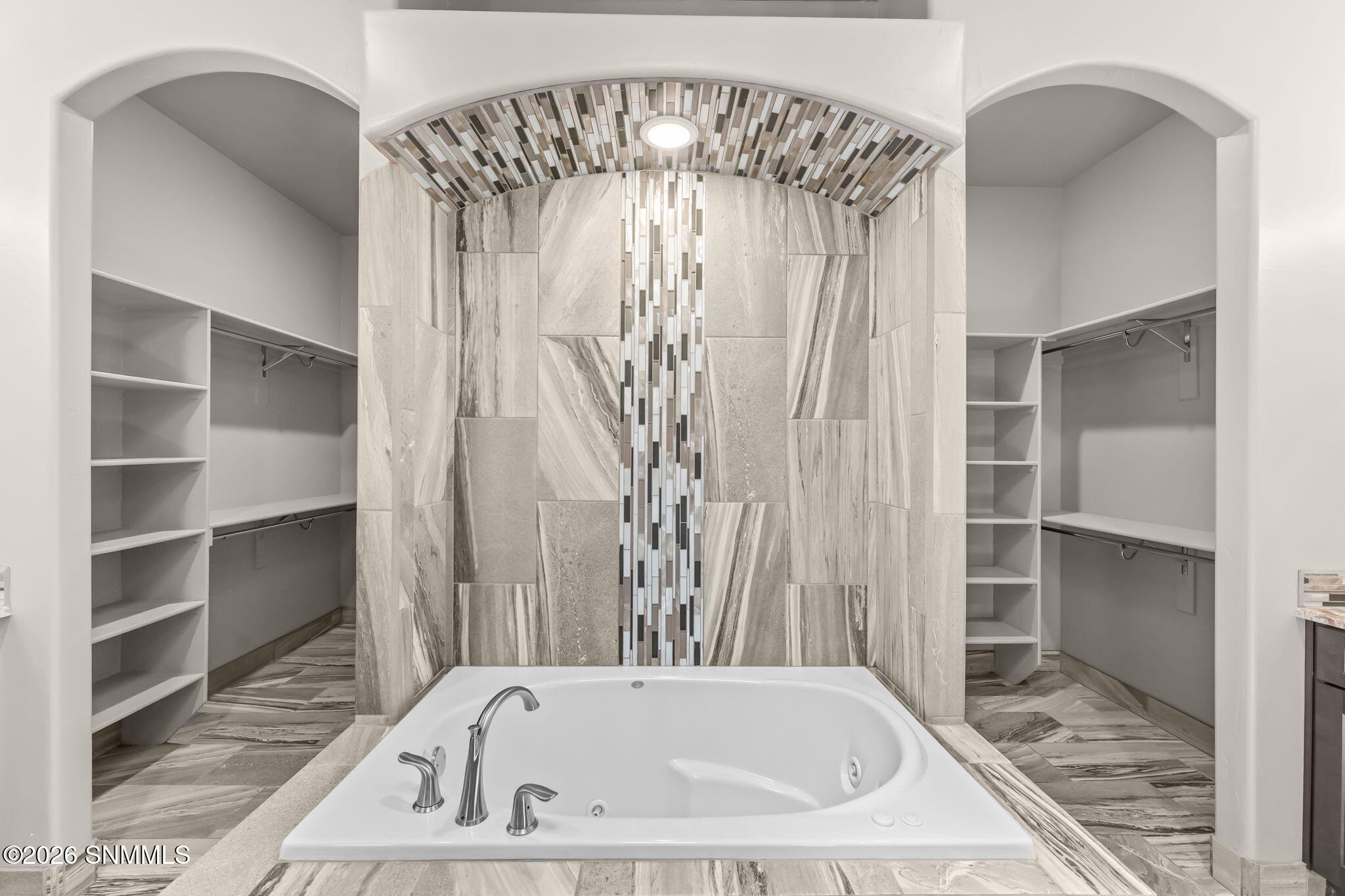 50-web-or-mls-REP-LLC_050