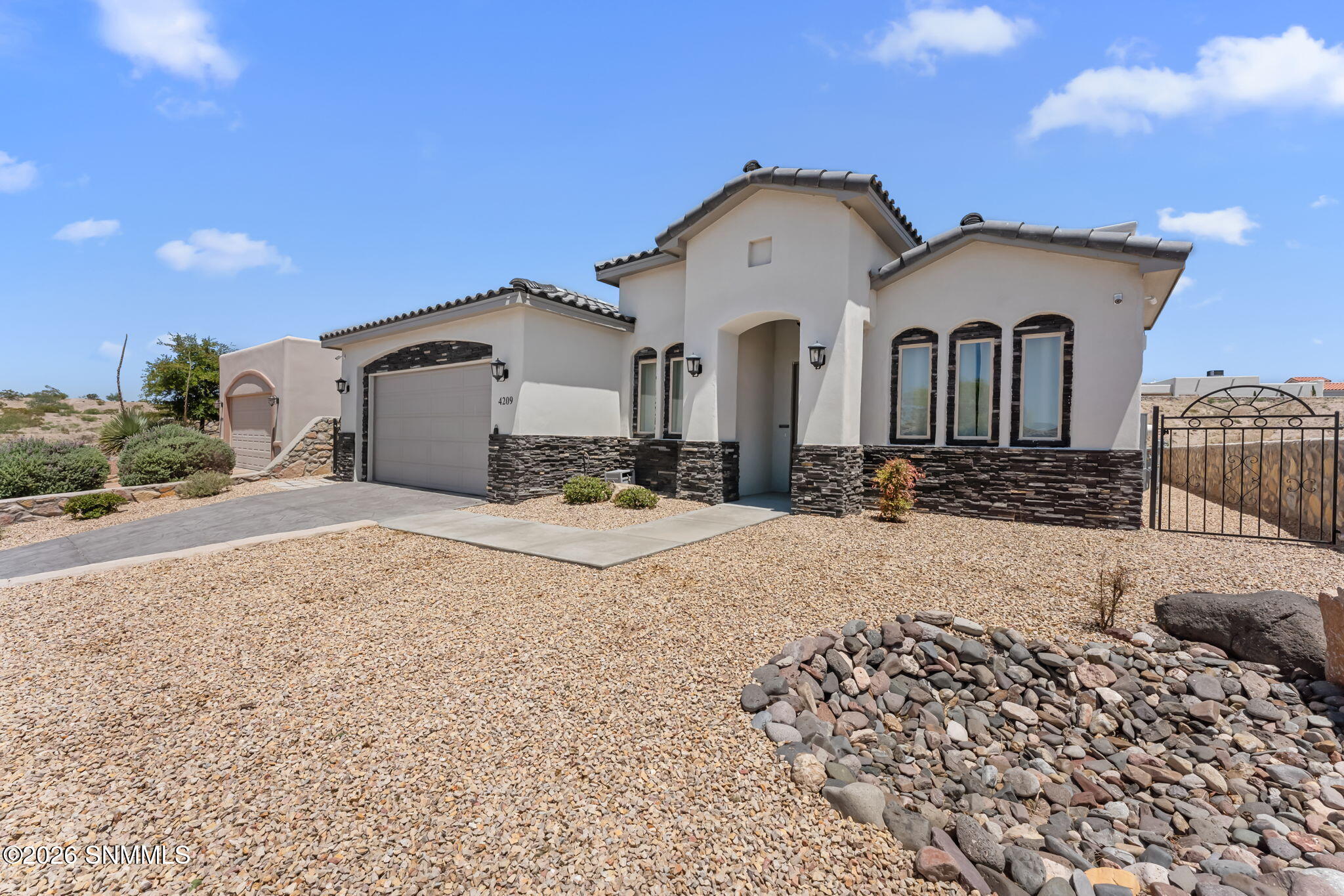 5-web-or-mls-REP-LLC_005