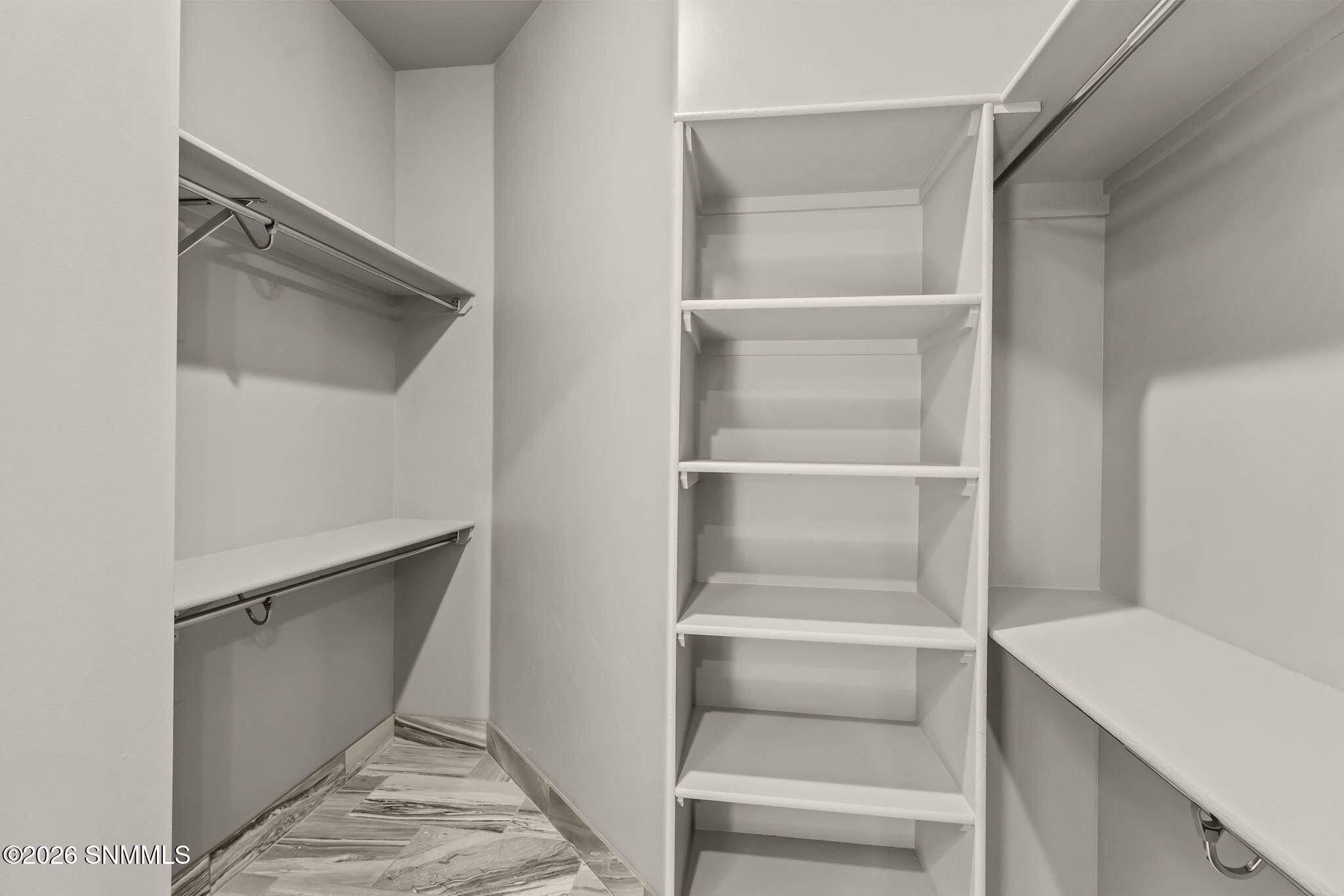 53-web-or-mls-REP-LLC_053