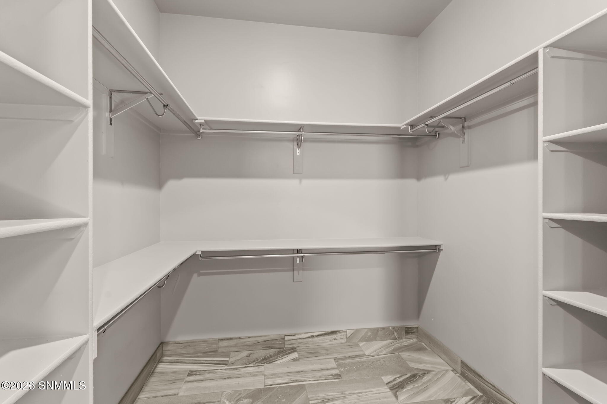 52-web-or-mls-REP-LLC_052