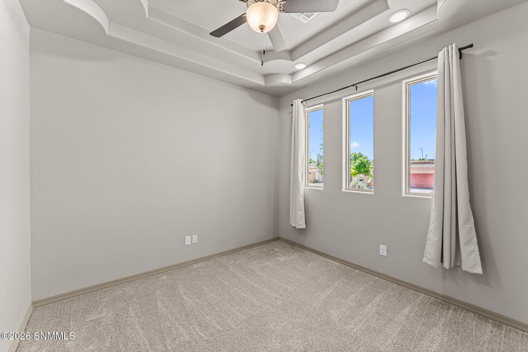 21-web-or-mls-REP-LLC_021