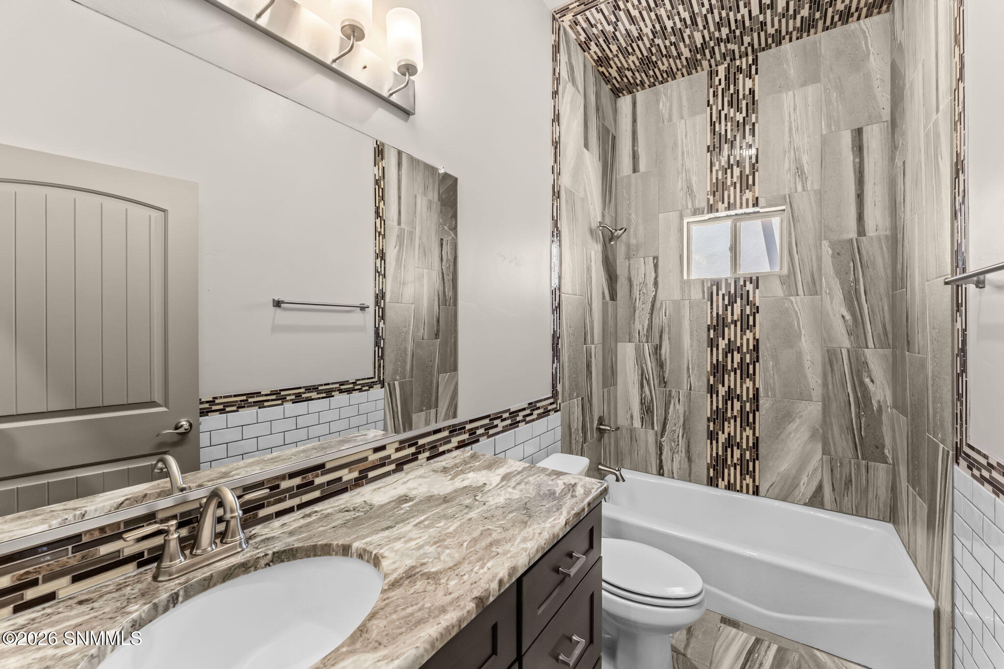 42-web-or-mls-REP-LLC_042