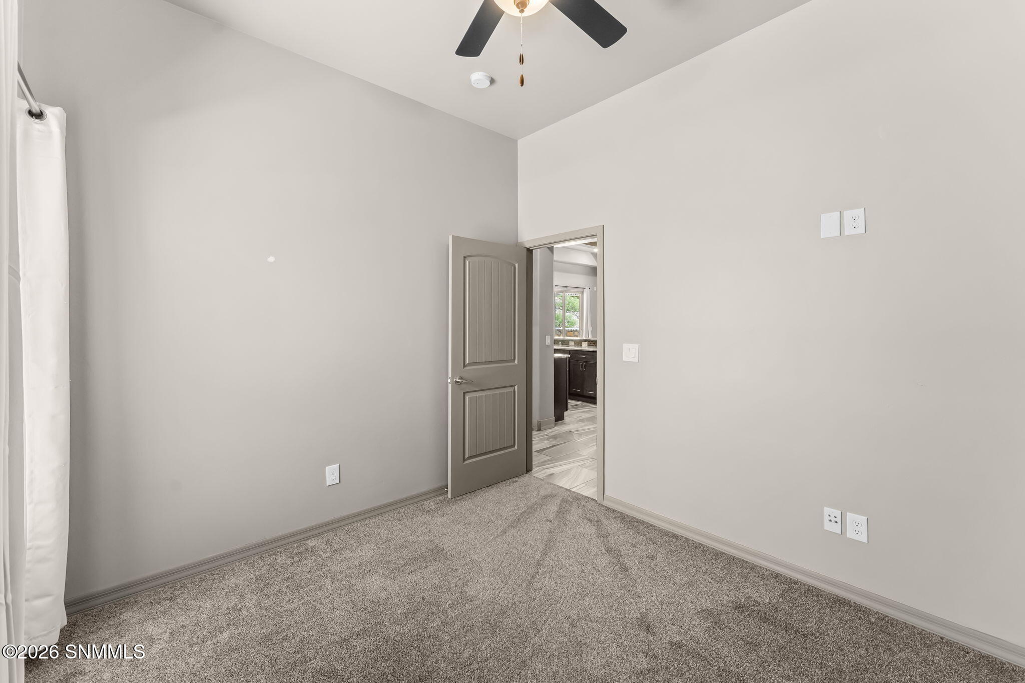 41-web-or-mls-REP-LLC_041