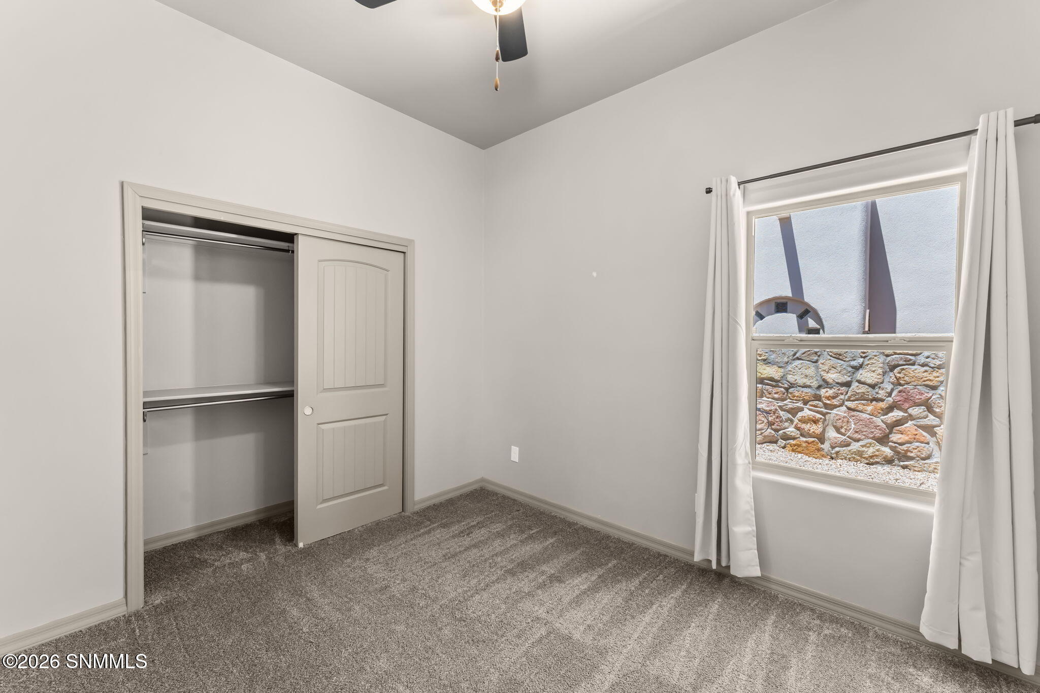 40-web-or-mls-REP-LLC_040
