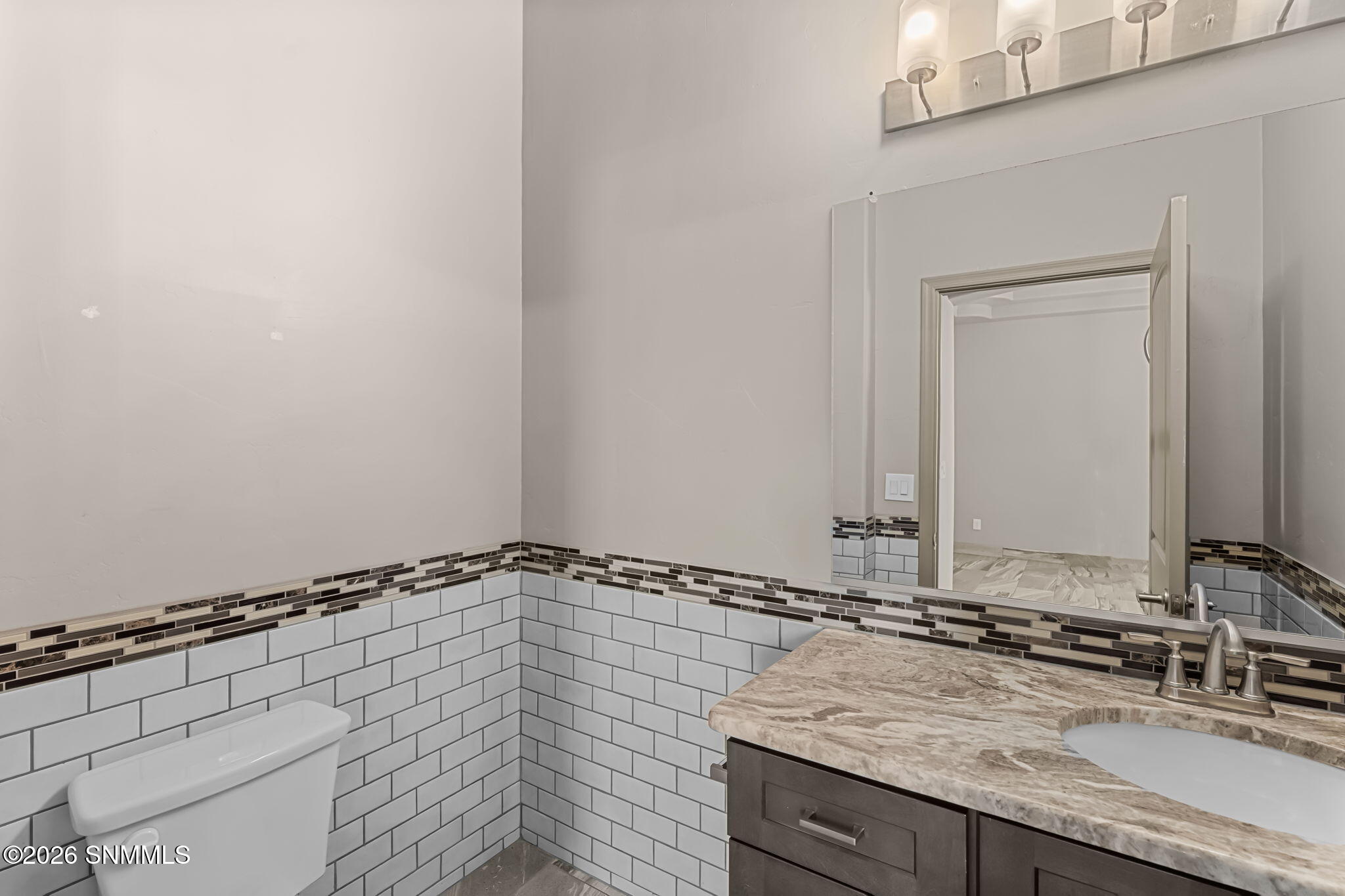 24-web-or-mls-REP-LLC_024
