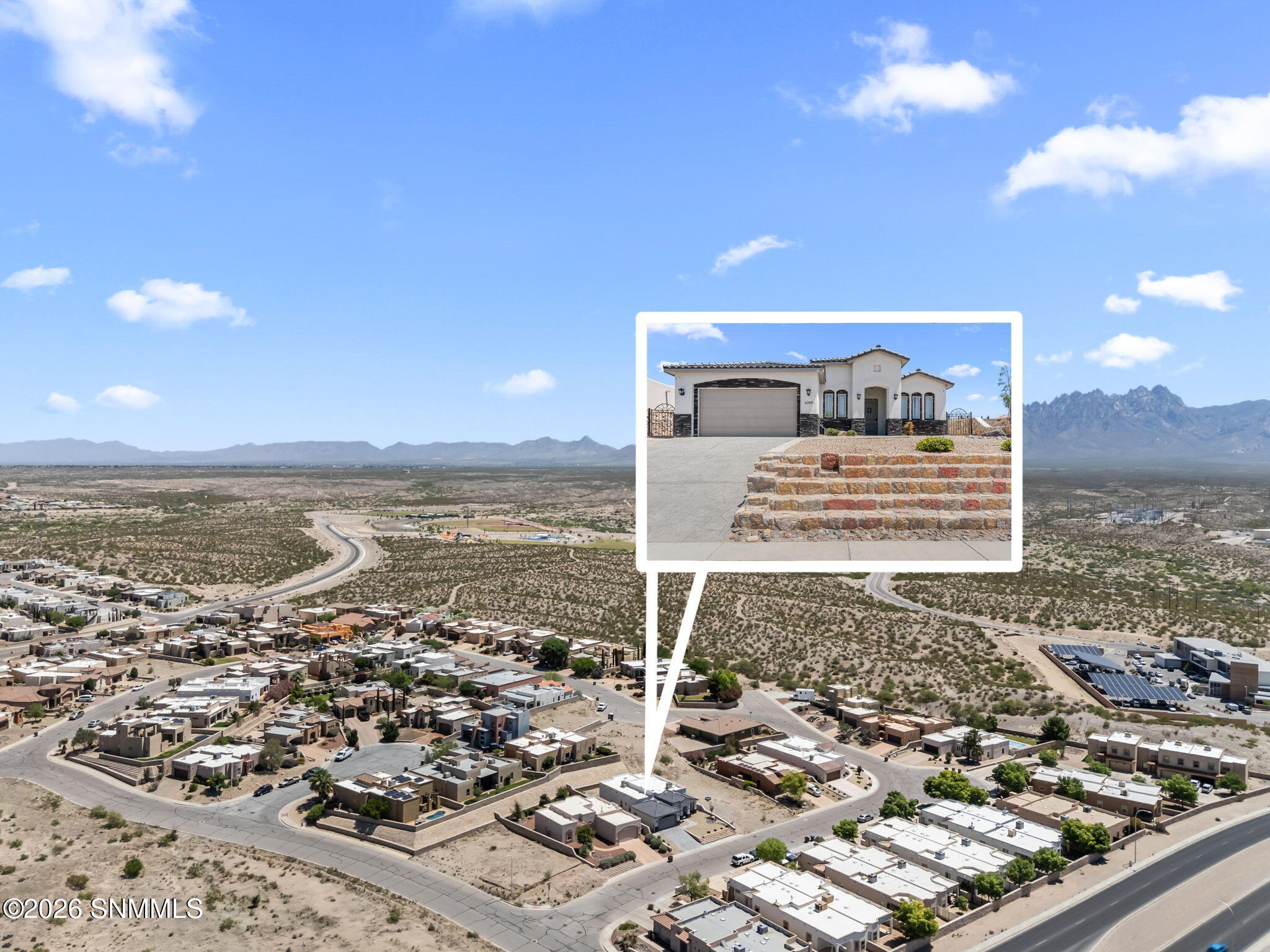 6-web-or-mls-REP-LLC_006