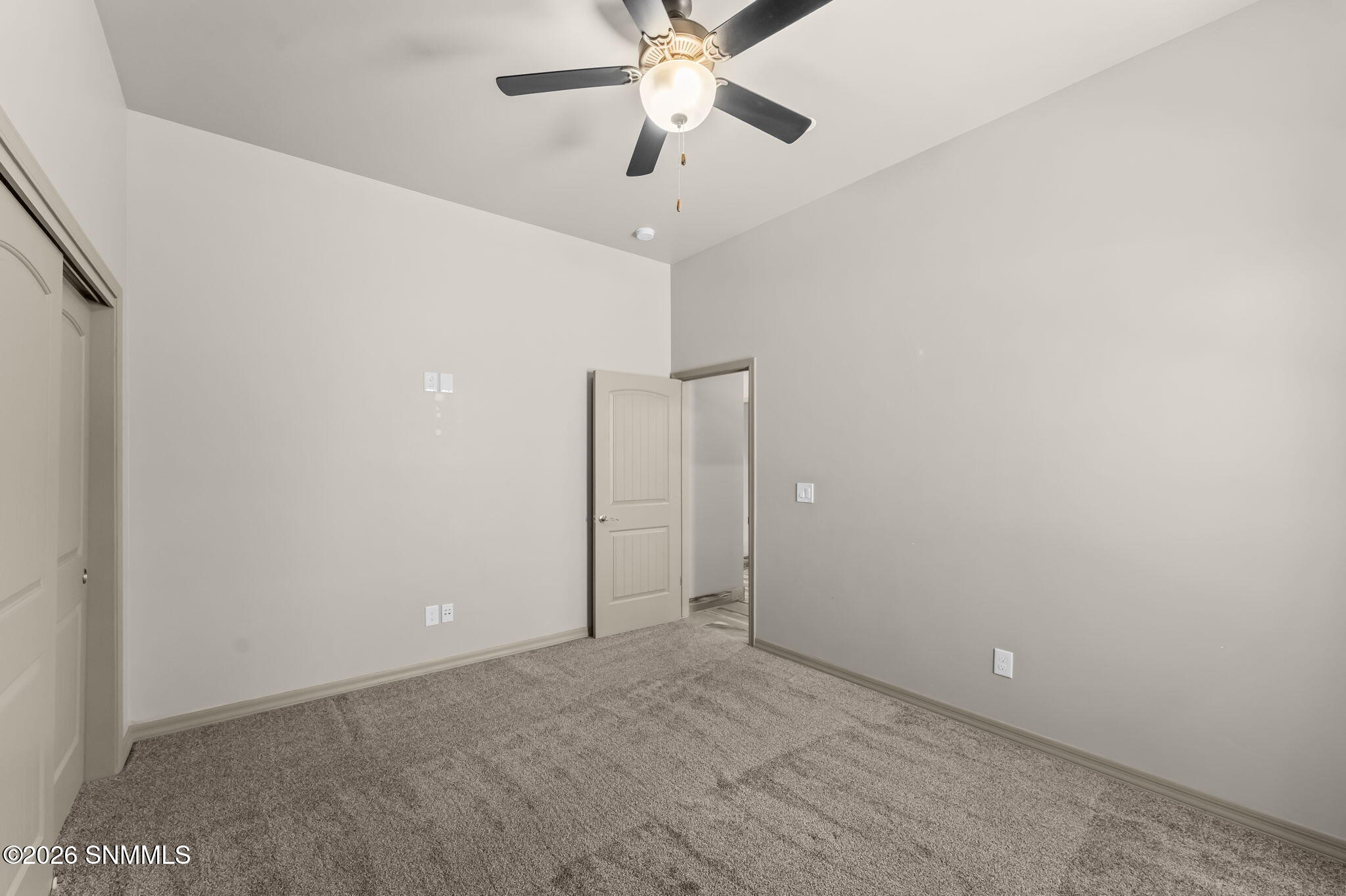 44-web-or-mls-REP-LLC_044