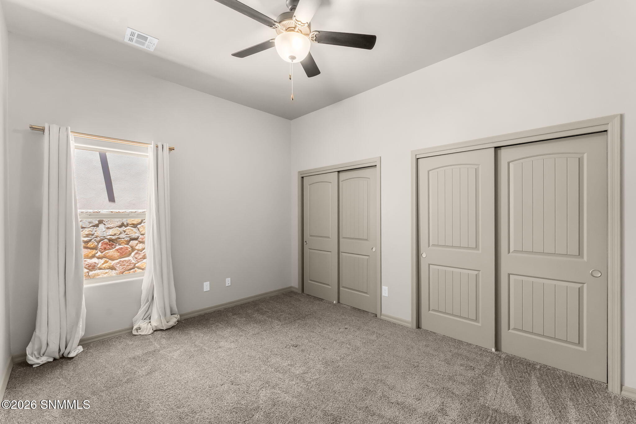43-web-or-mls-REP-LLC_043