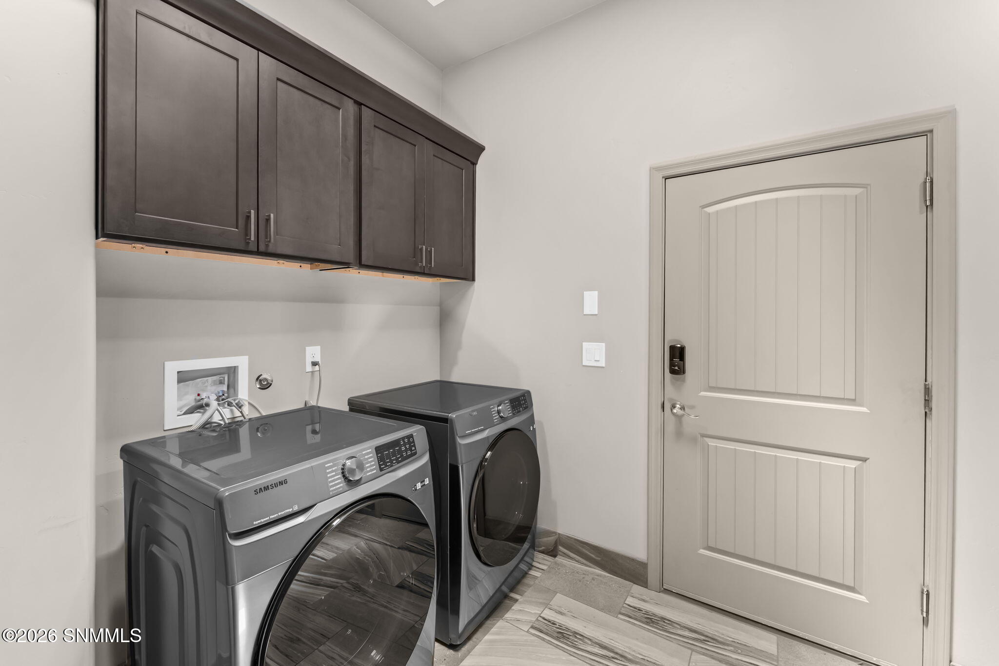 35-web-or-mls-REP-LLC_035