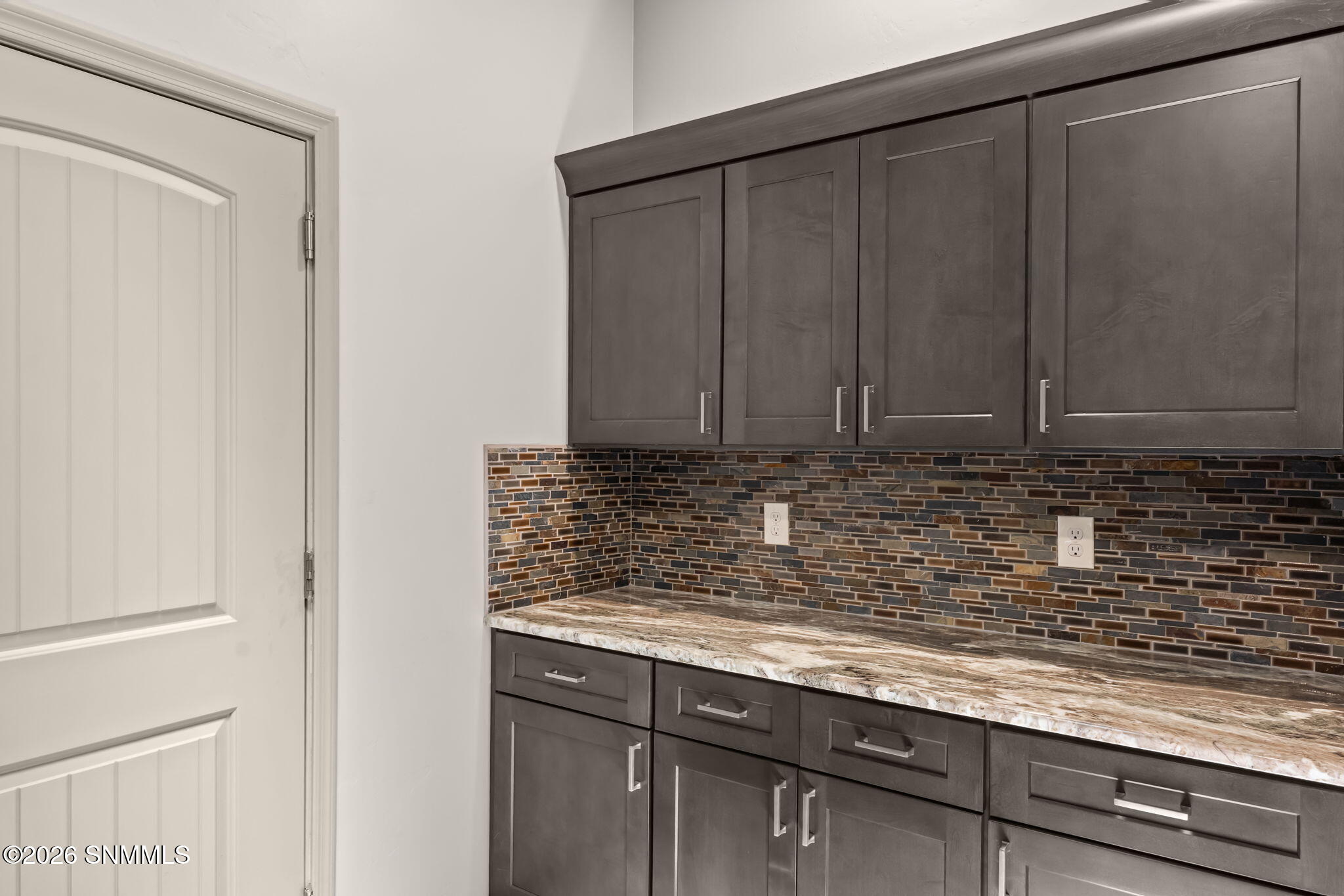 36-web-or-mls-REP-LLC_036