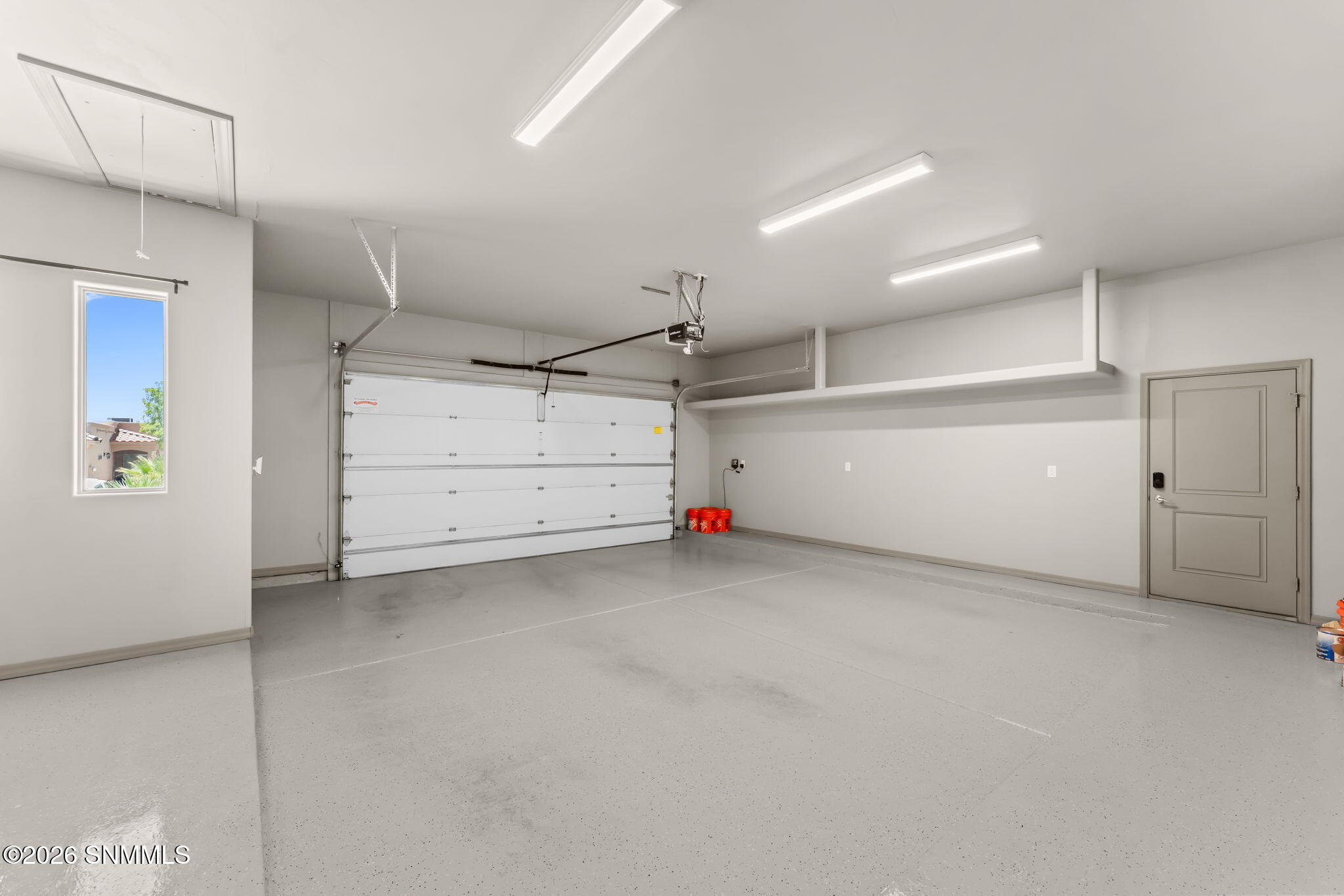 38-web-or-mls-REP-LLC_038