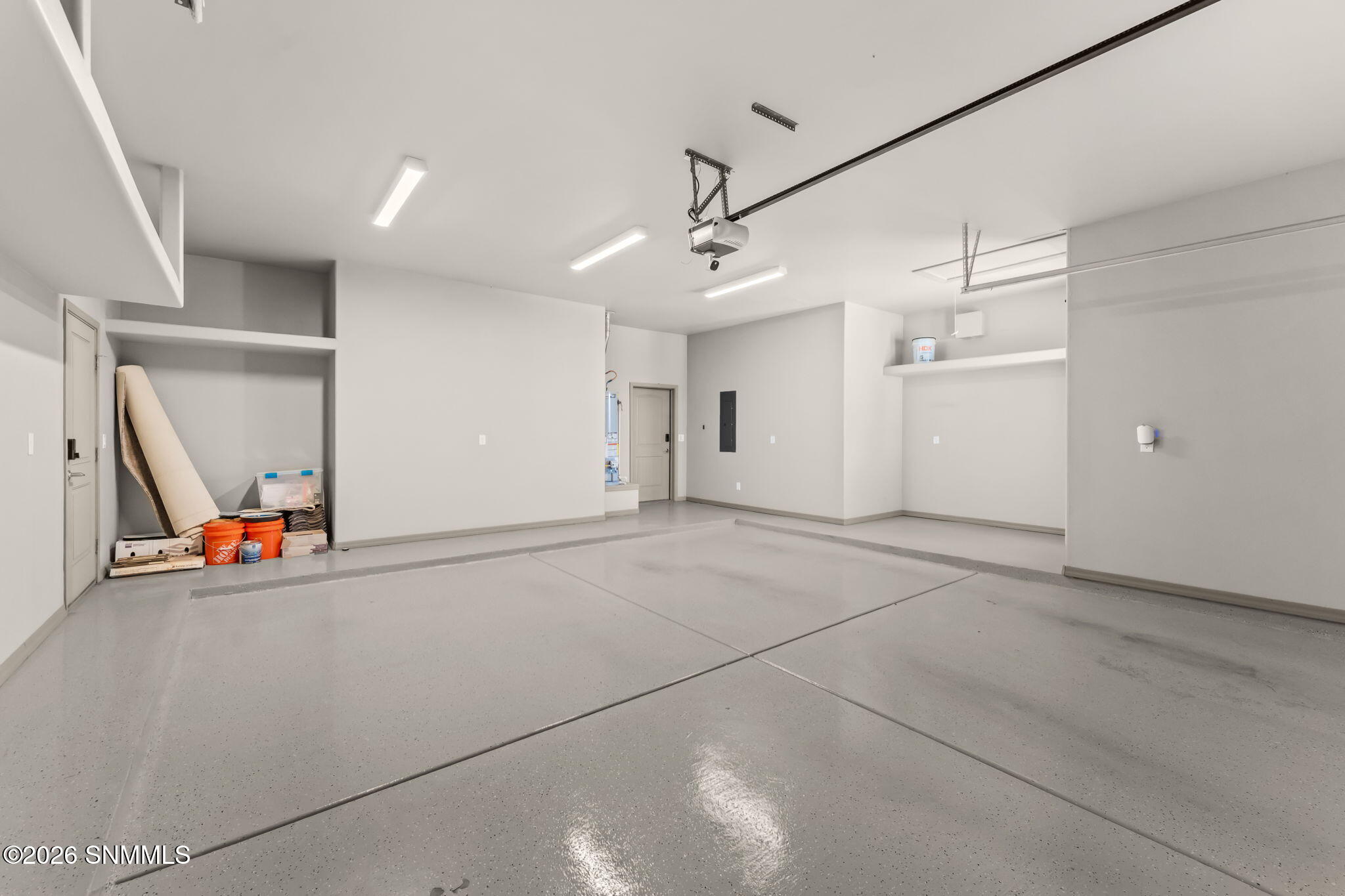 39-web-or-mls-REP-LLC_039