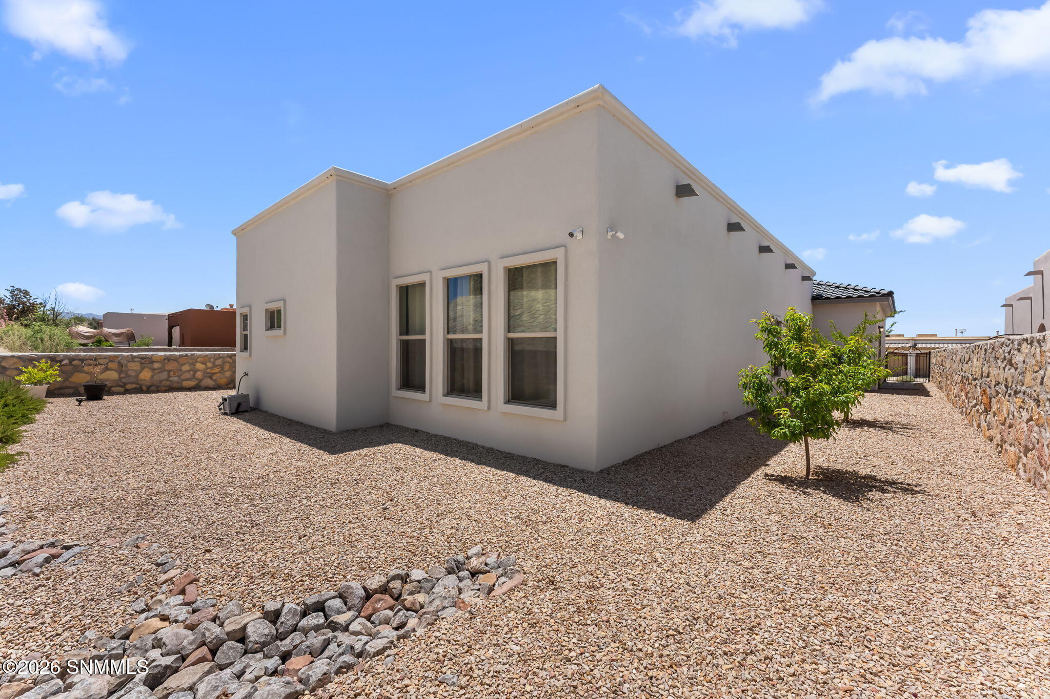 18-web-or-mls-REP-LLC_018