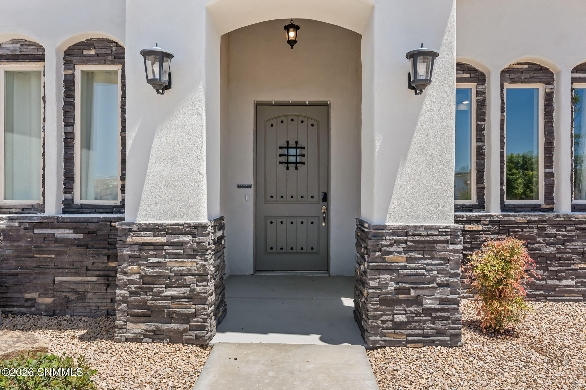 19-web-or-mls-REP-LLC_019
