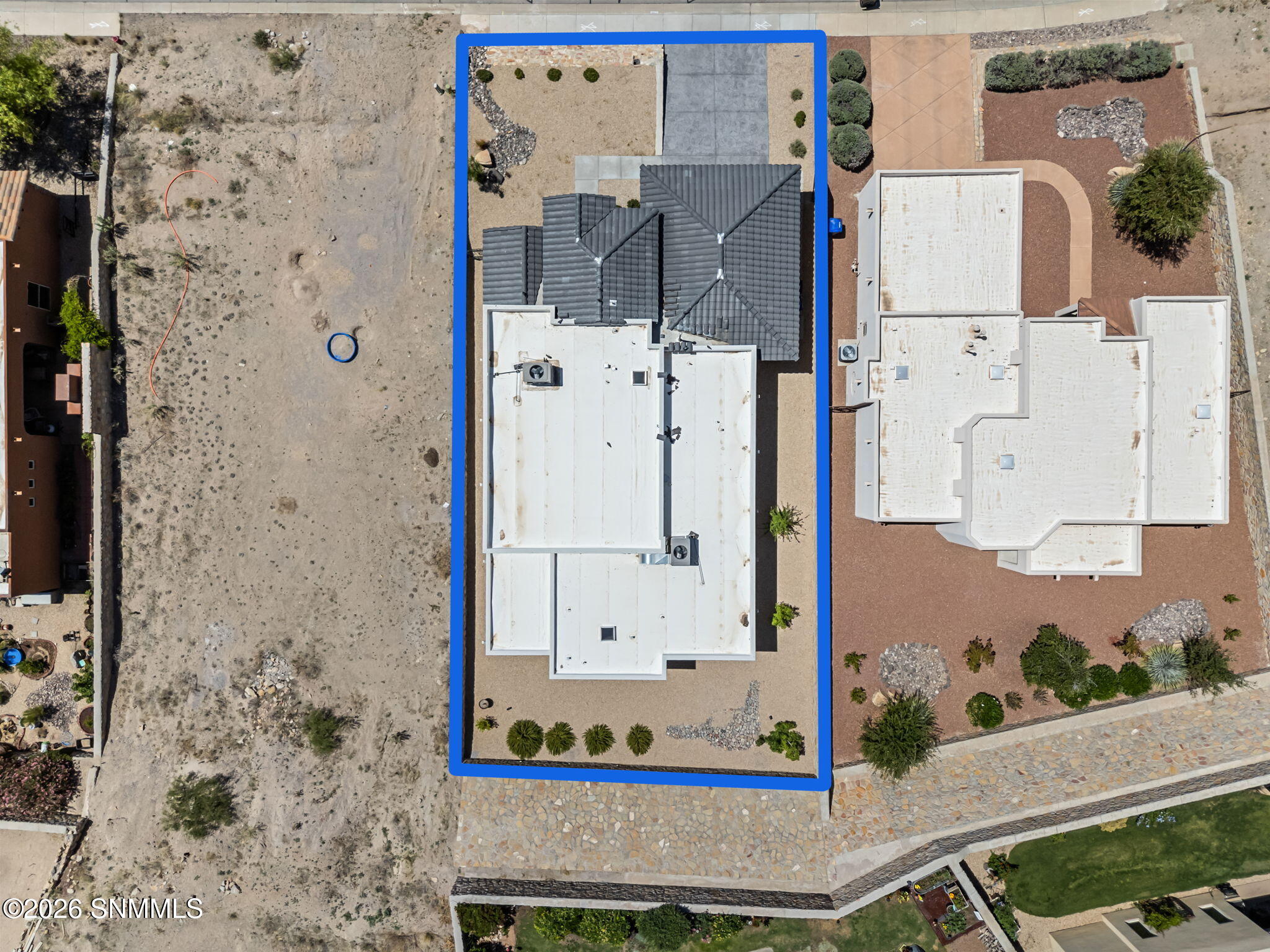 7-web-or-mls-REP-LLC_007