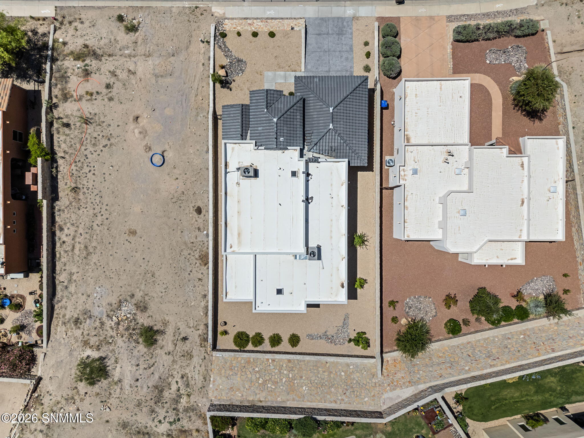 8-web-or-mls-REP-LLC_008