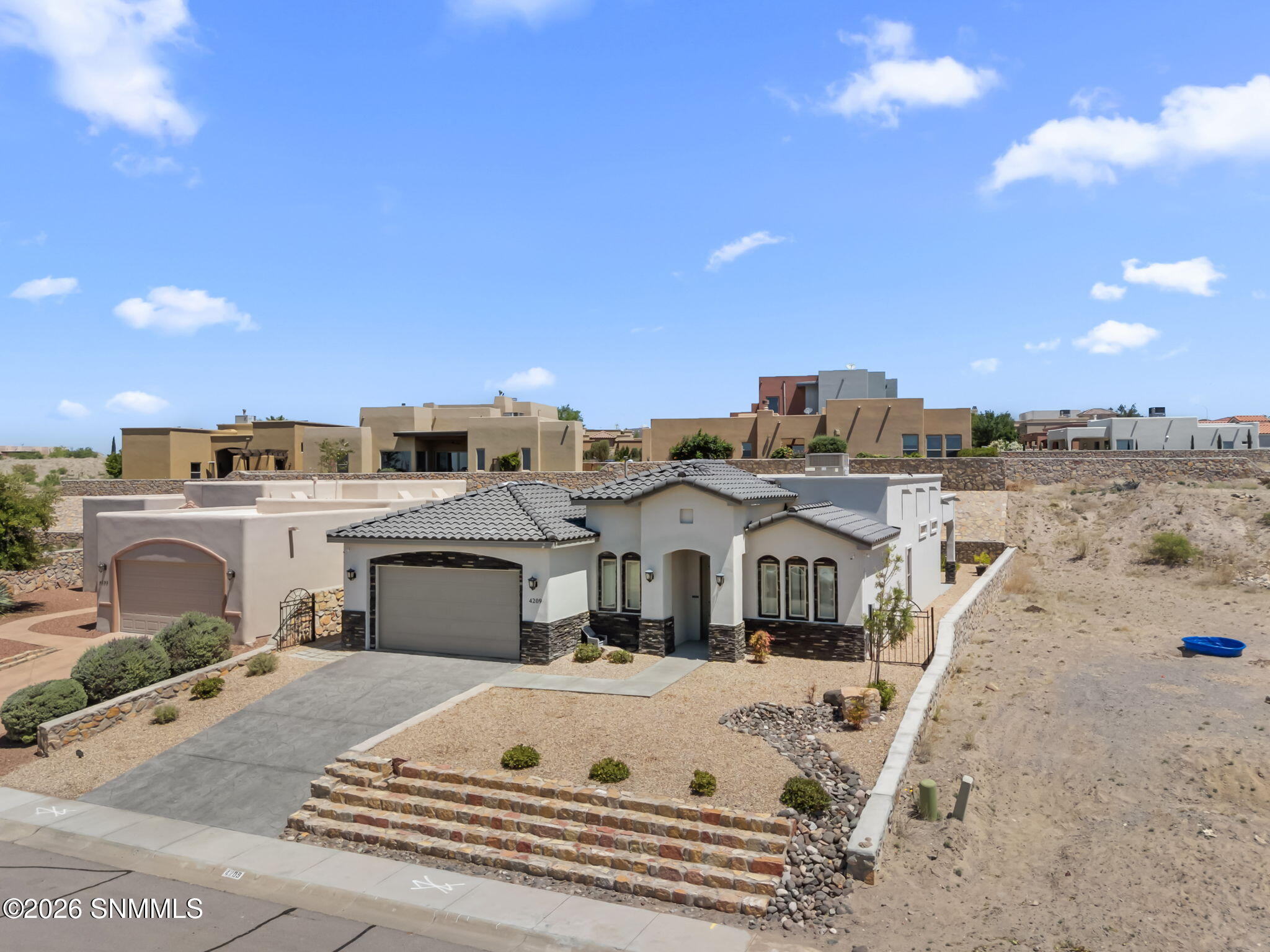 10-web-or-mls-REP-LLC_010