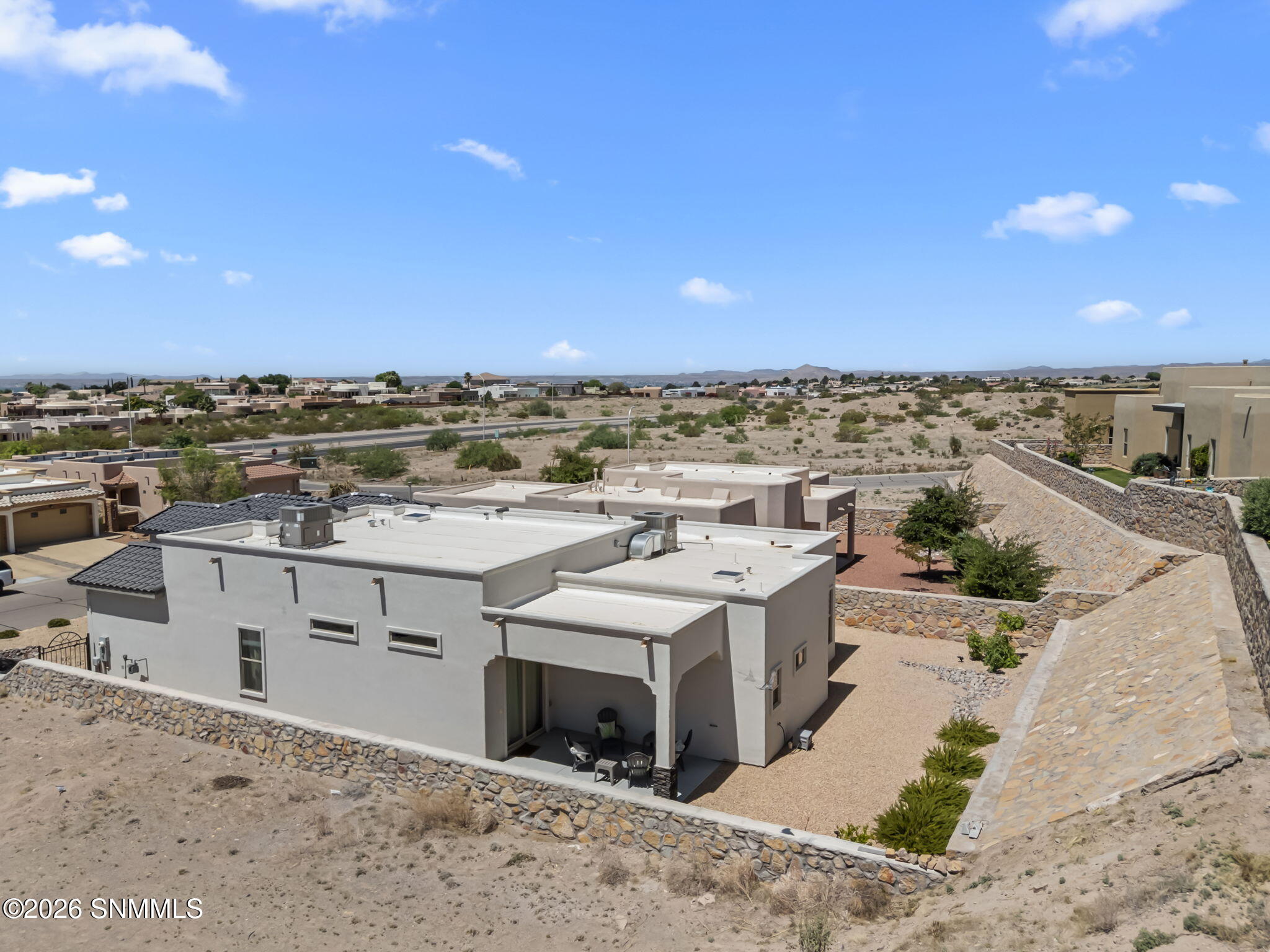 14-web-or-mls-REP-LLC_014