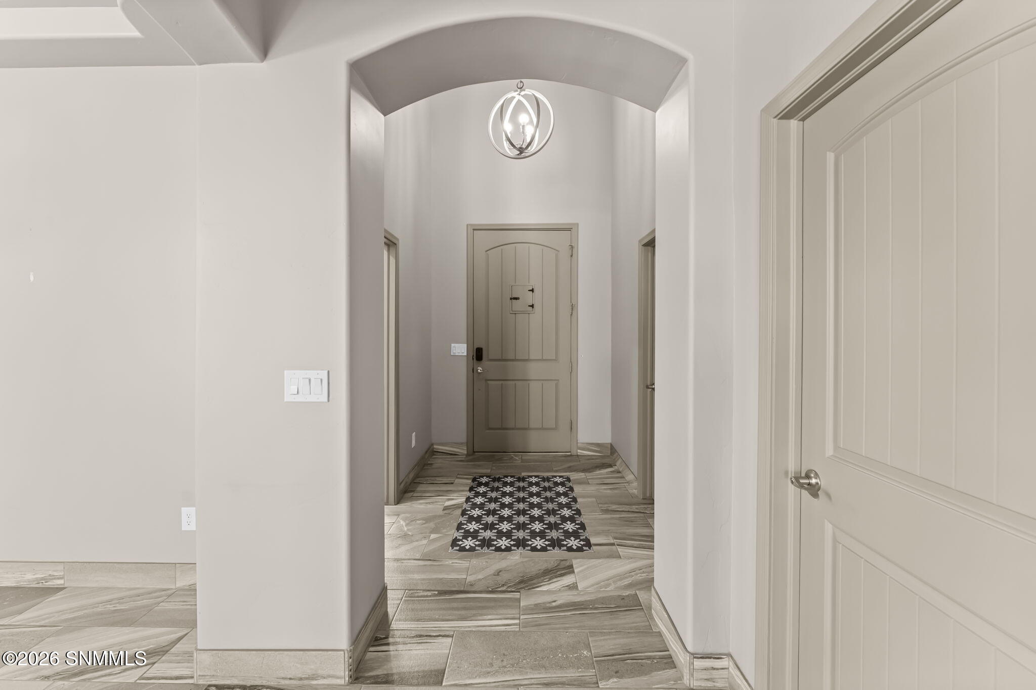 23-web-or-mls-REP-LLC_023