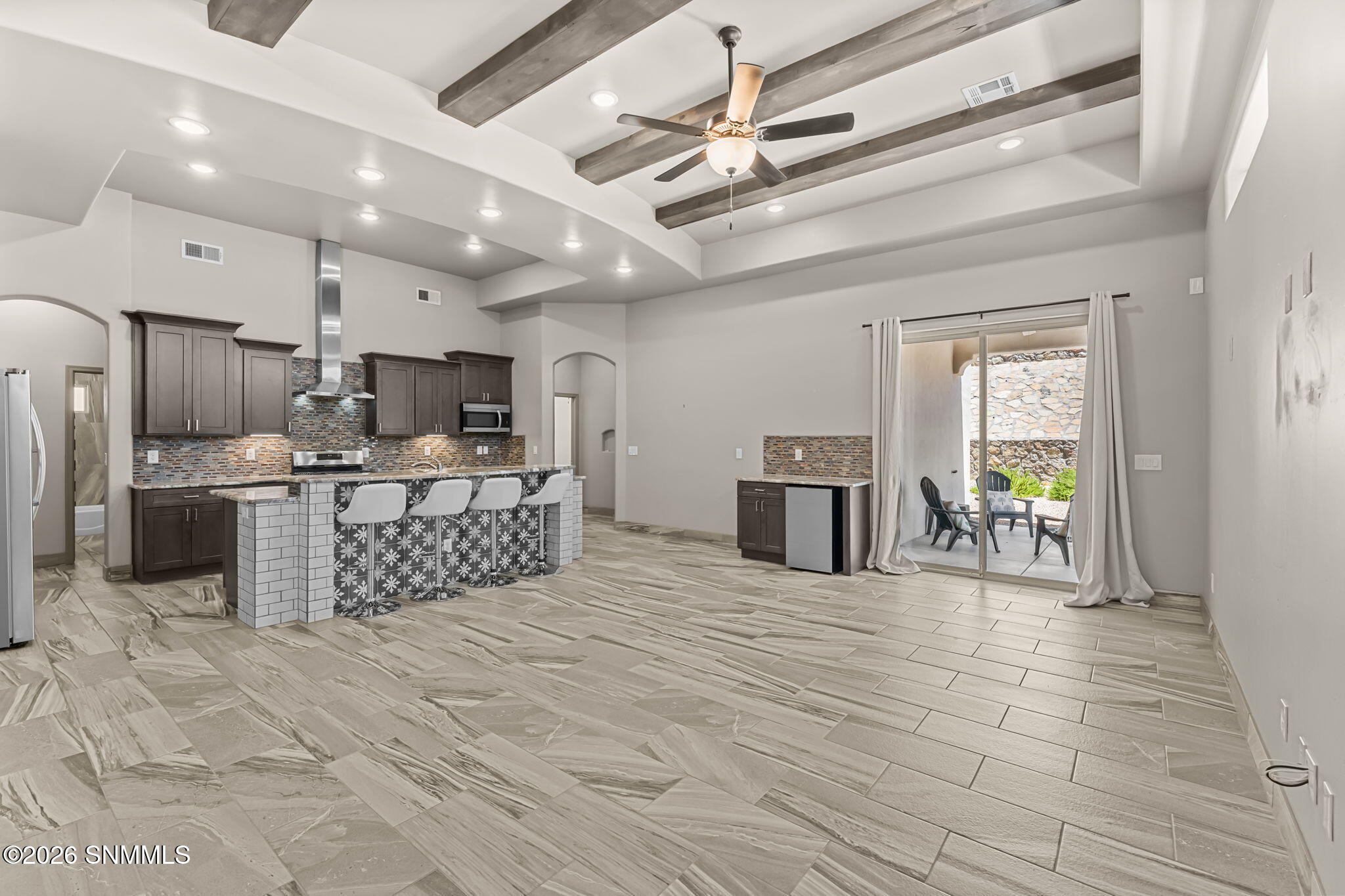 28-web-or-mls-REP-LLC_028
