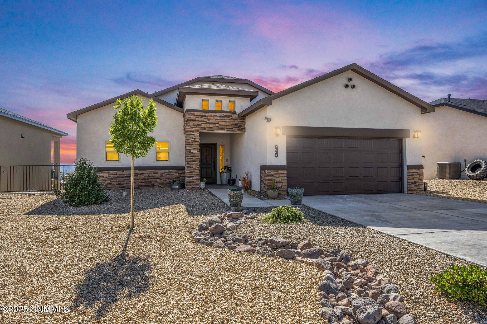 69-web-or-mls-Boardwalk 4009-69