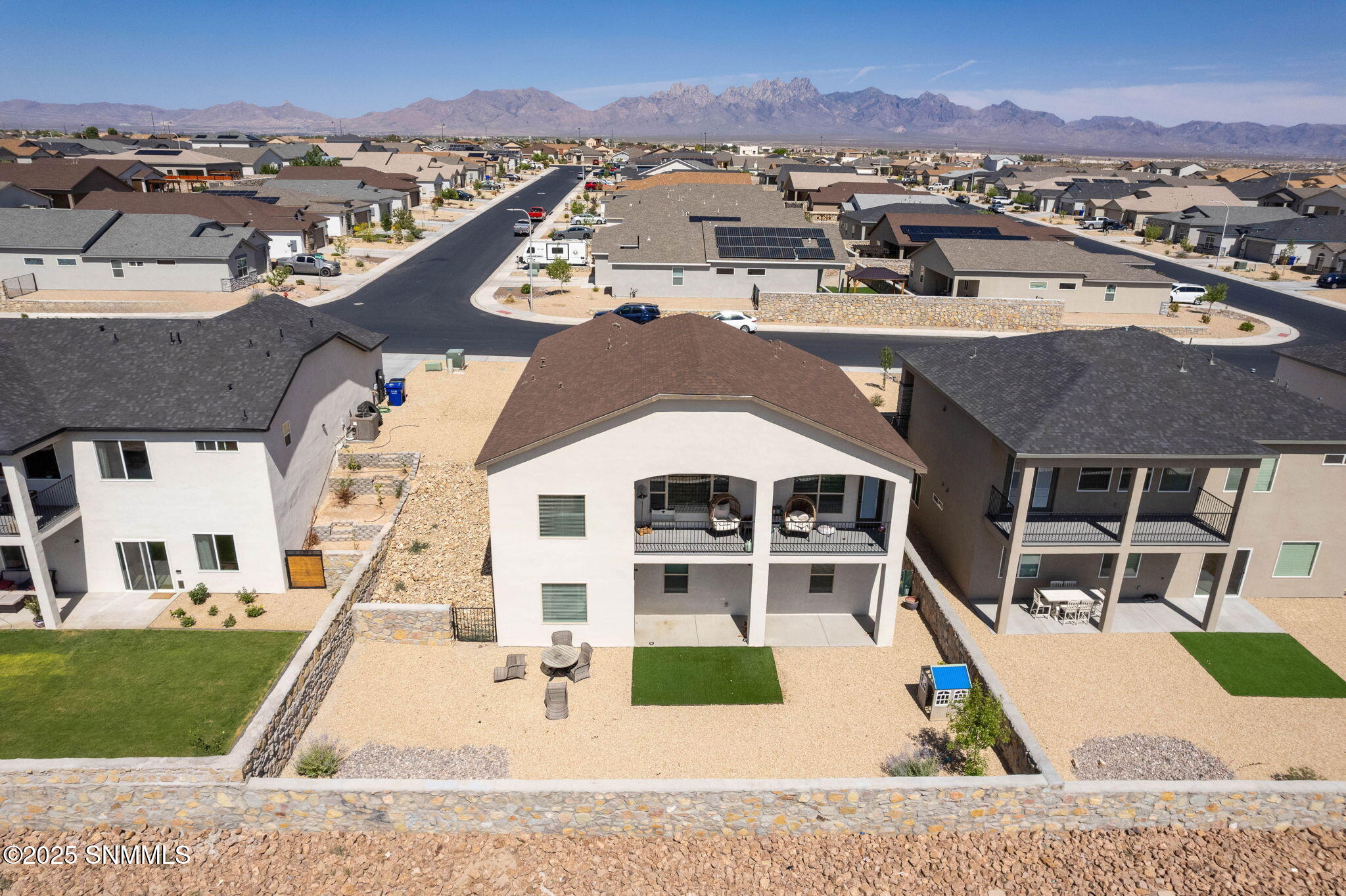 3-web-or-mls-Boardwalk 4009-3